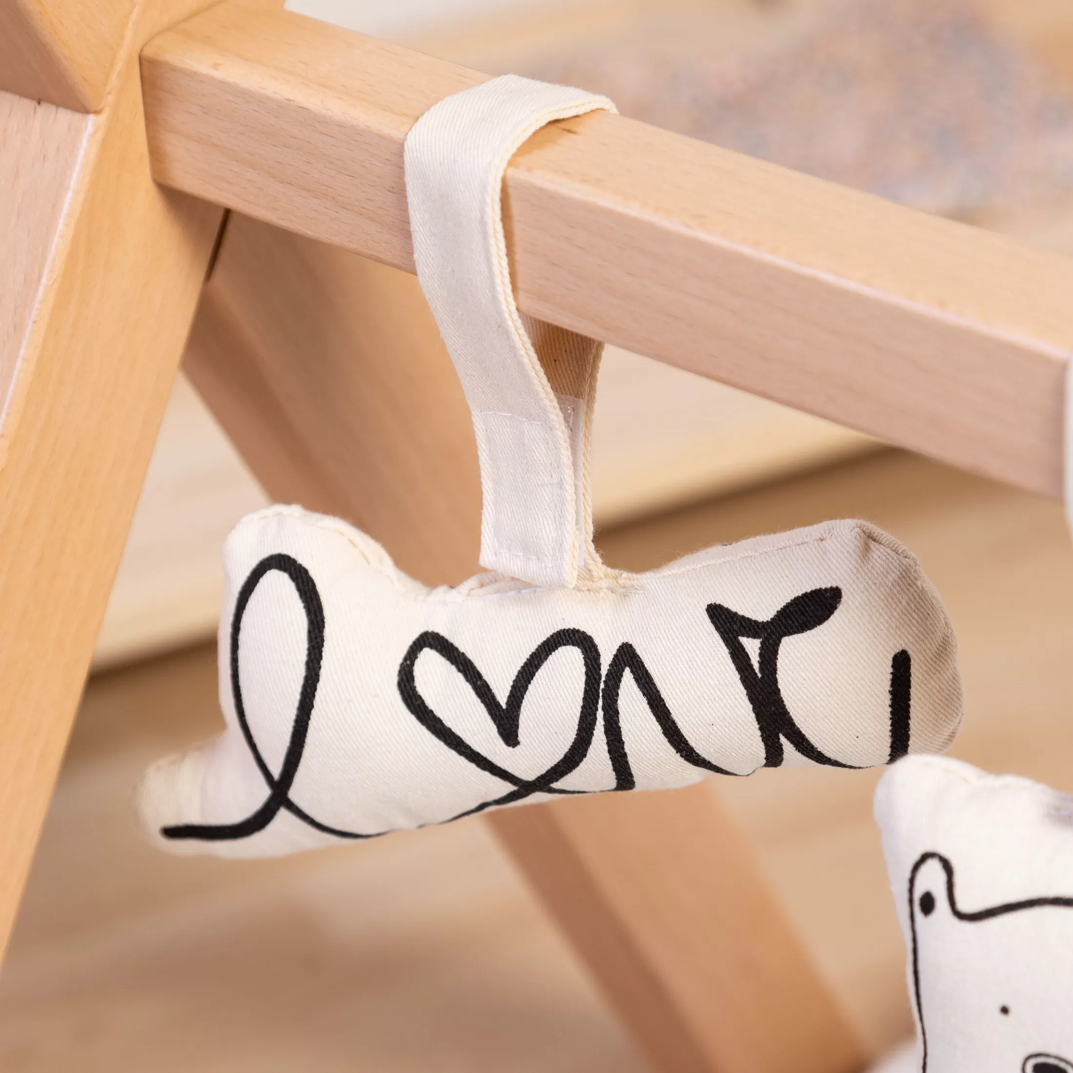 arche_bb_figures_en_toile__pcs_5.webp Best Sale Arche Bébé Figures en Toile - 5pcs Jouets