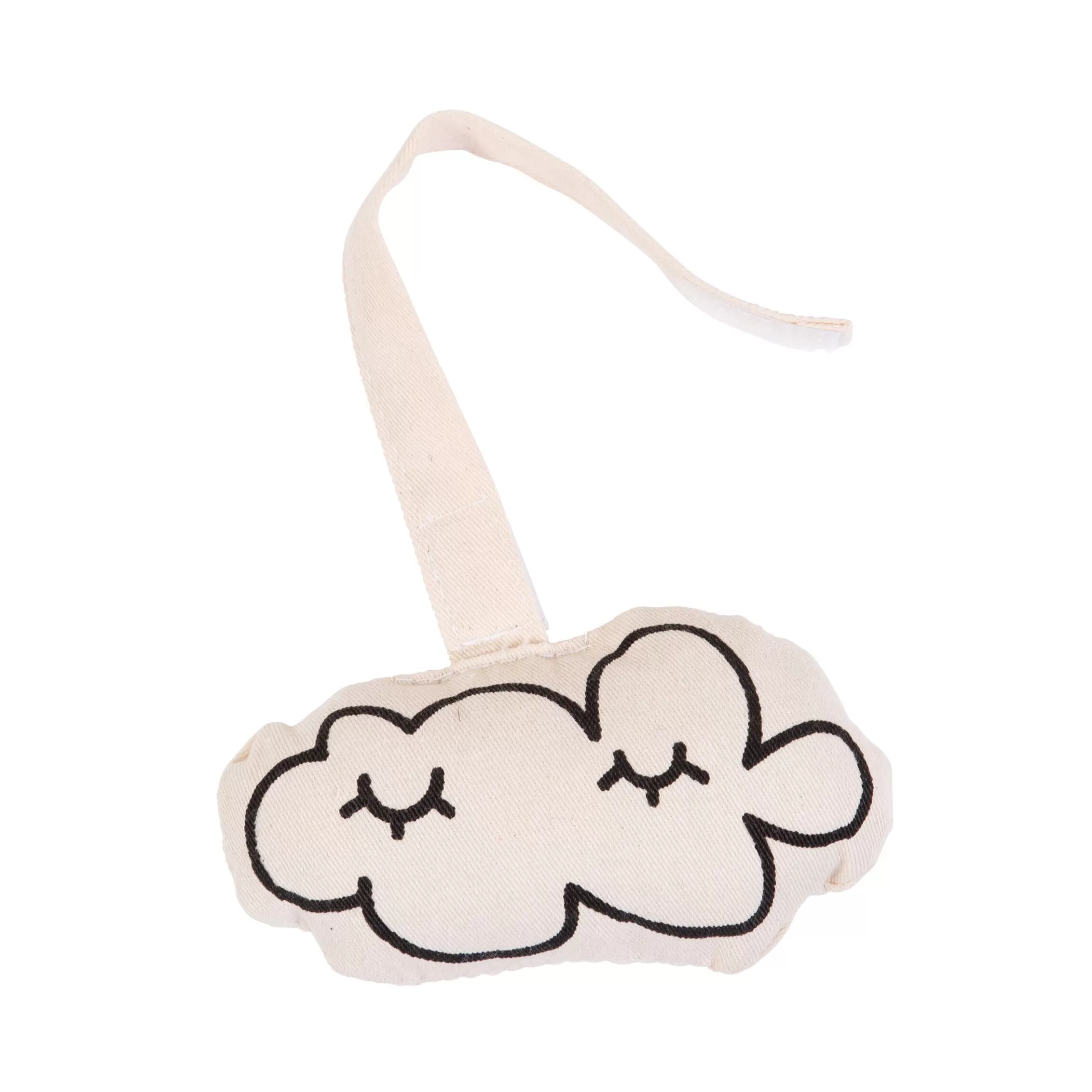 arche_bb_figures_en_toile__pcs_6.webp Best Sale Arche Bébé Figures en Toile - 5pcs Jouets