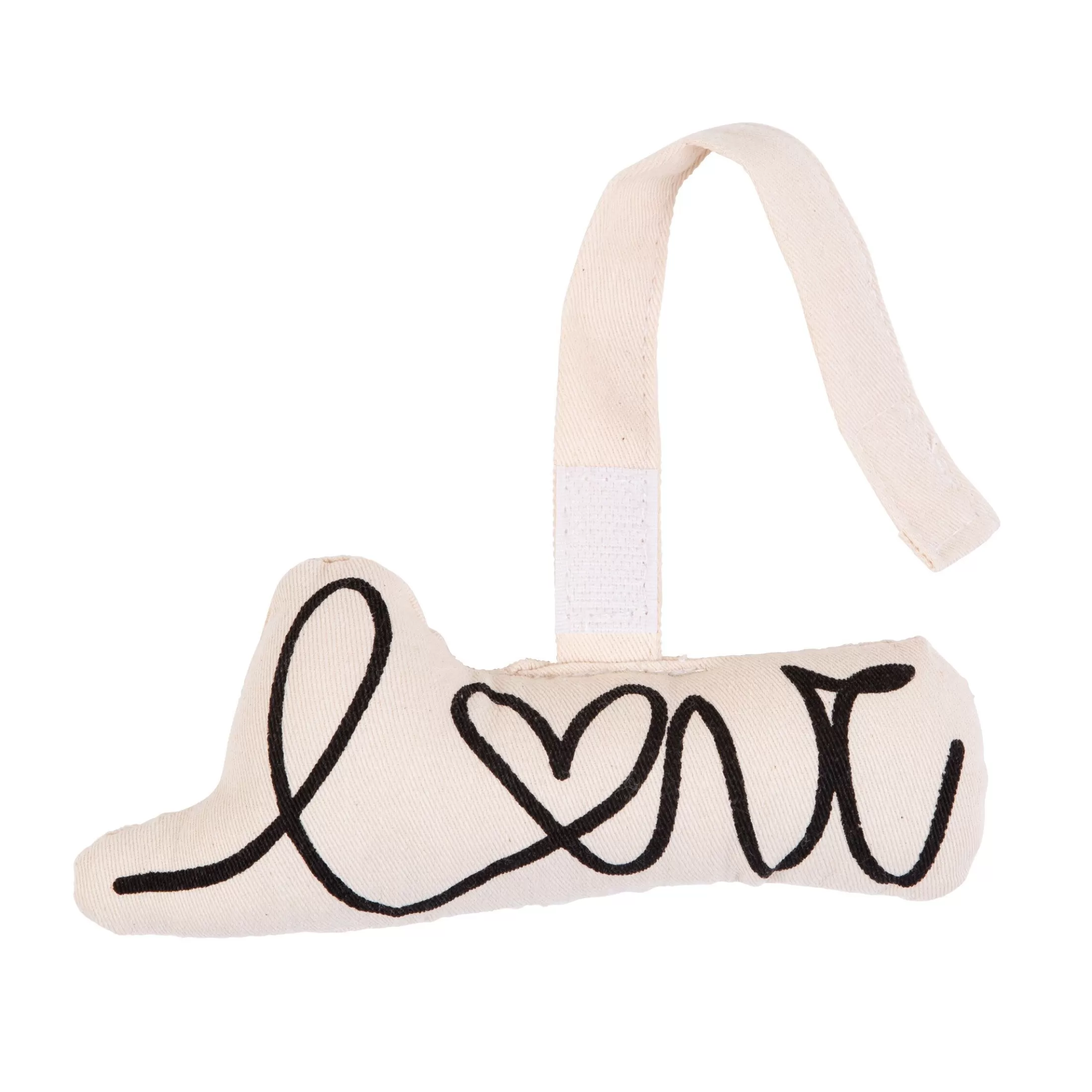 arche_bb_figures_en_toile__pcs_7.webp Best Sale Arche Bébé Figures en Toile - 5pcs Jouets