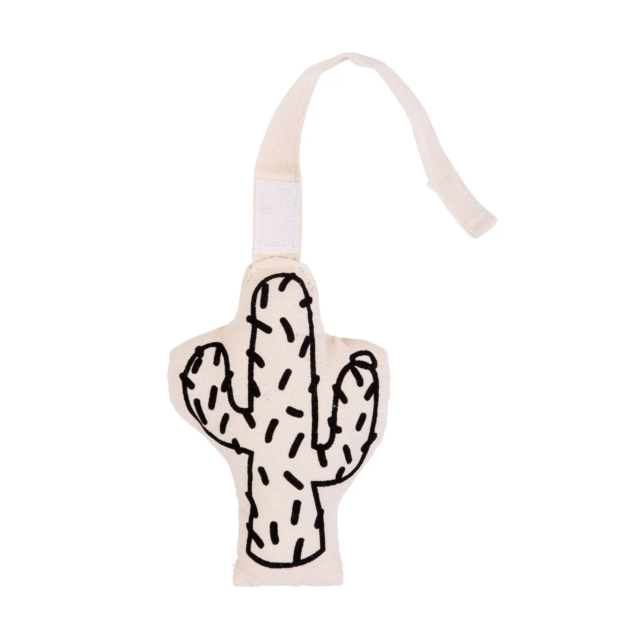 arche_bb_figures_en_toile__pcs_8.webp Best Sale Arche Bébé Figures en Toile - 5pcs Jouets