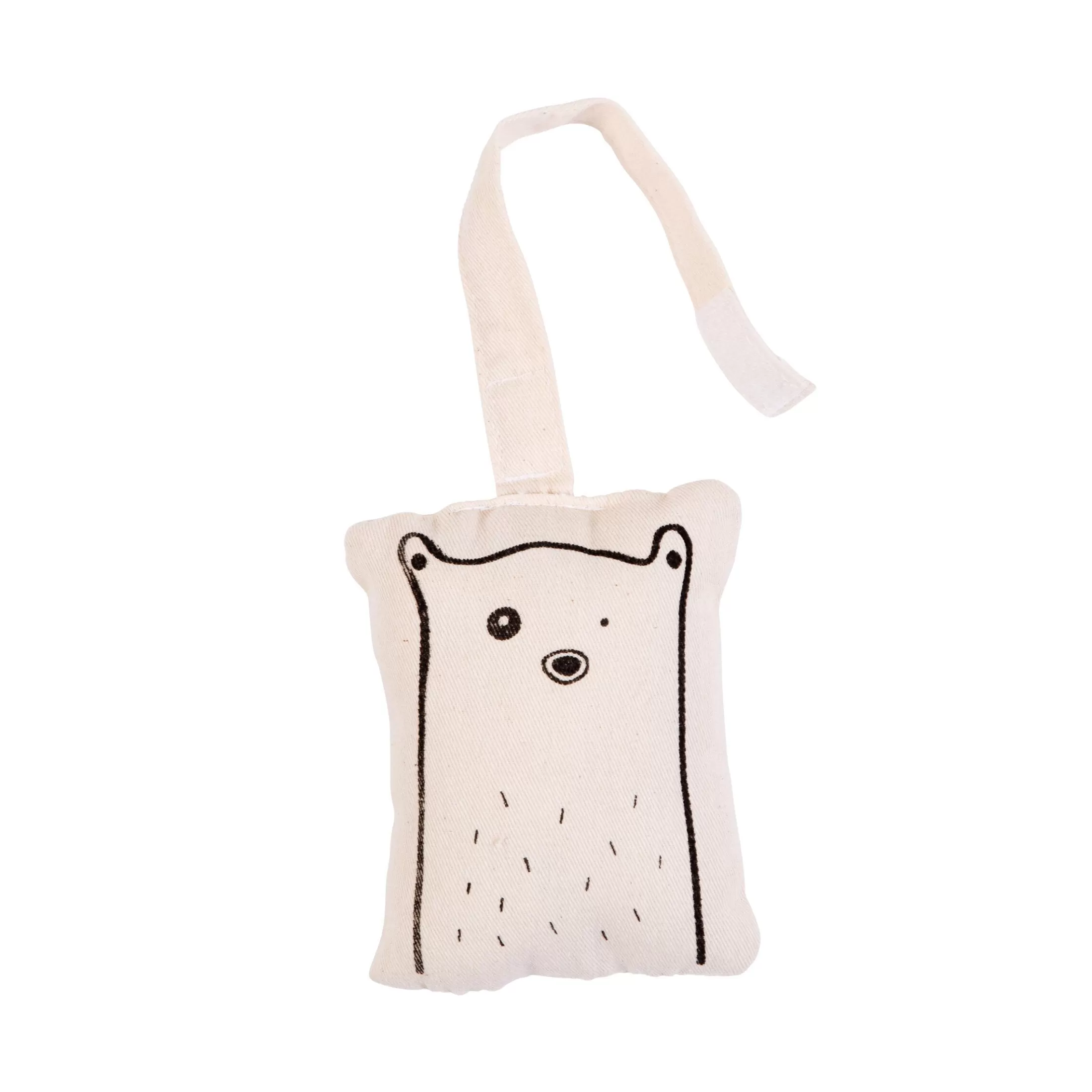 arche_bb_figures_en_toile__pcs_9.webp Best Sale Arche Bébé Figures en Toile - 5pcs Jouets