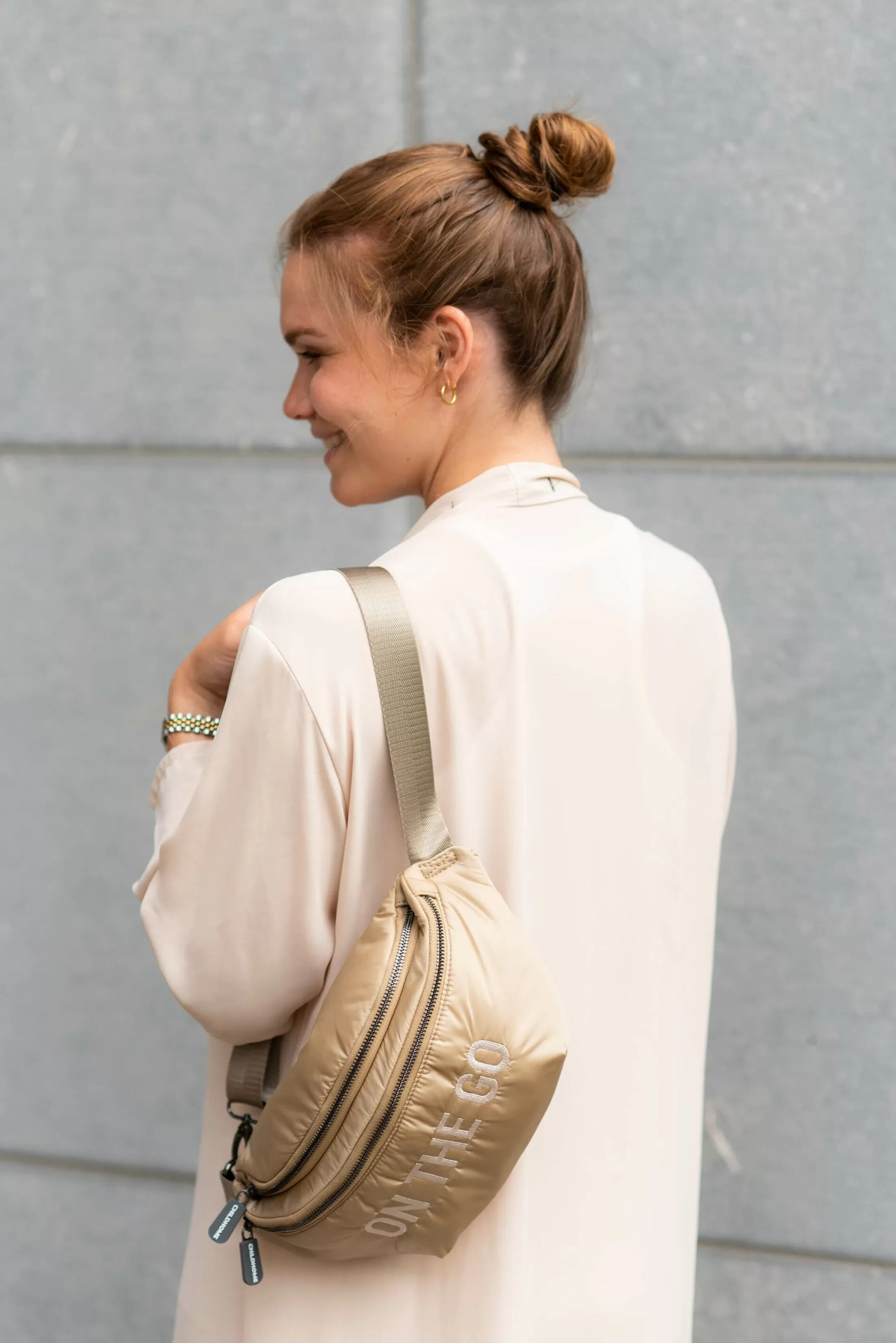 banana_bag_on_the_go_sac_de_hanche__matelass__beige_10.webp Hot Banana Bag On The Go Sac De Hanche - Matelassé - Beige Banana Bag | Banana Bag