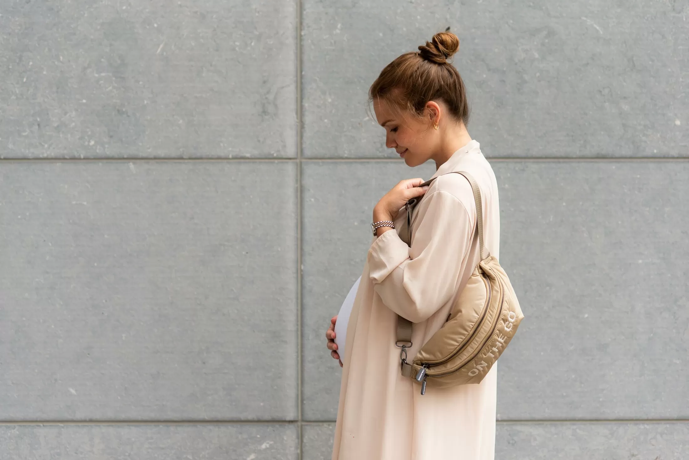 banana_bag_on_the_go_sac_de_hanche__matelass__beige_11.webp Hot Banana Bag On The Go Sac De Hanche - Matelassé - Beige Banana Bag | Banana Bag