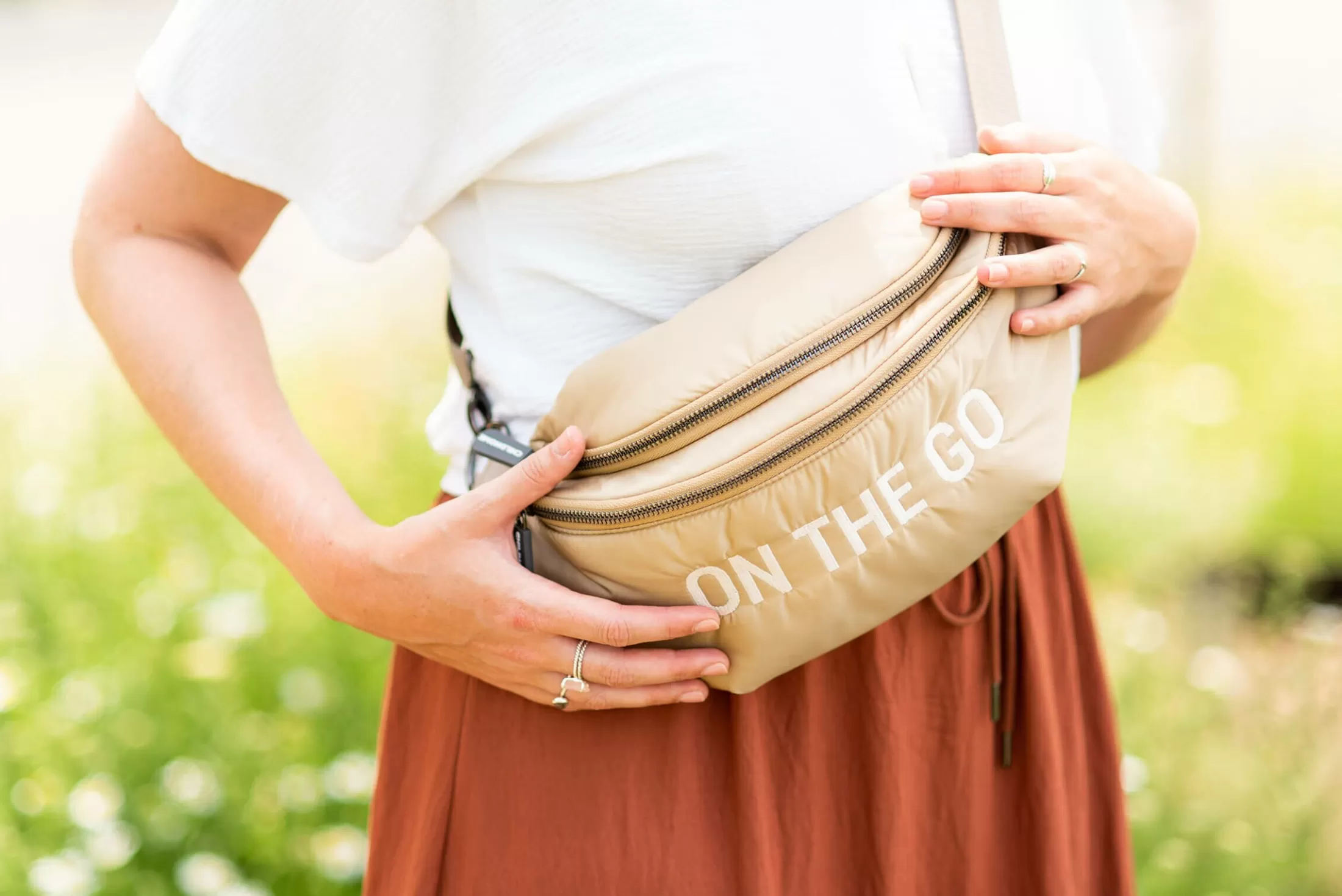 banana_bag_on_the_go_sac_de_hanche__matelass__beige_12.webp Hot Banana Bag On The Go Sac De Hanche - Matelassé - Beige Banana Bag | Banana Bag