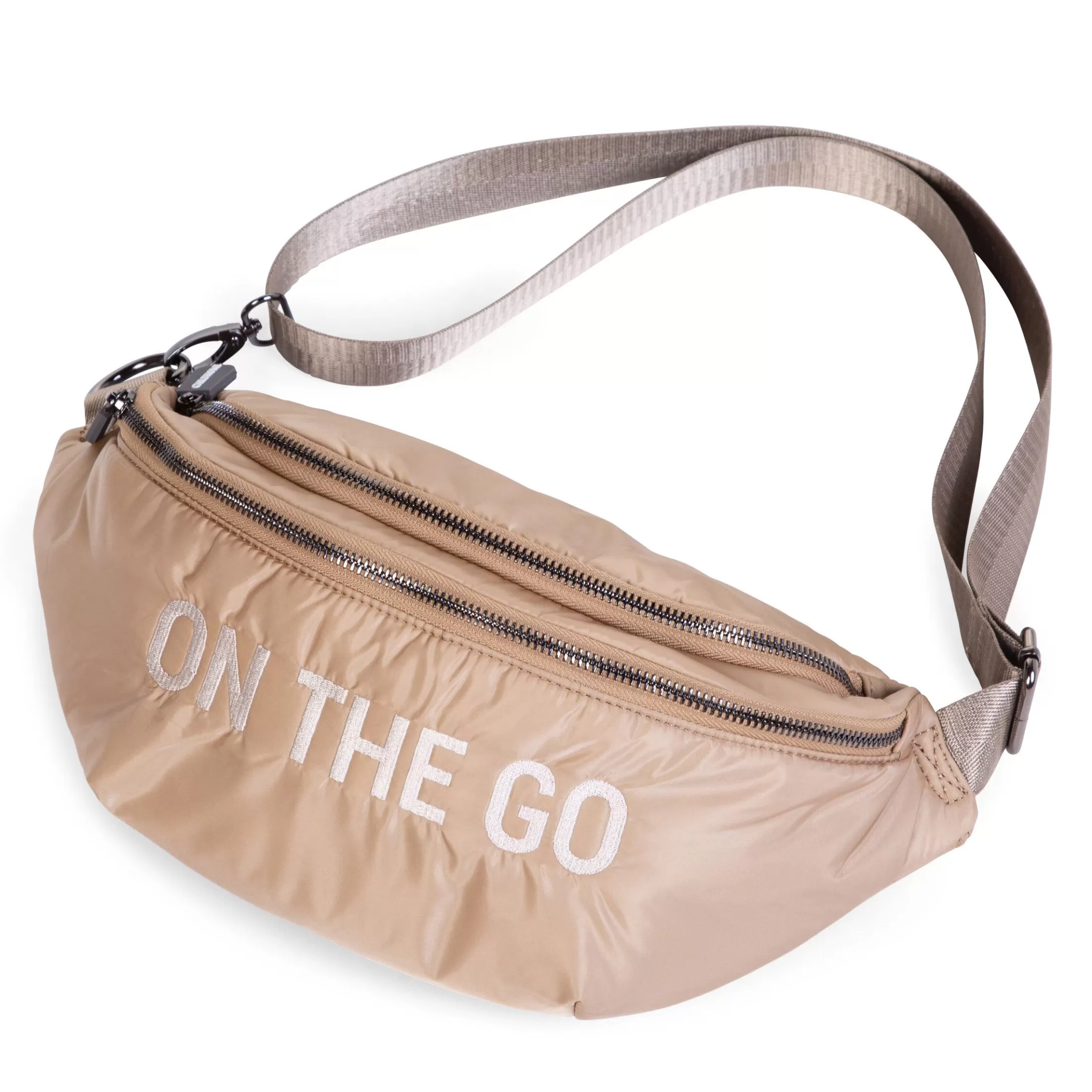banana_bag_on_the_go_sac_de_hanche__matelass__beige_13.webp Hot Banana Bag On The Go Sac De Hanche - Matelassé - Beige Banana Bag | Banana Bag