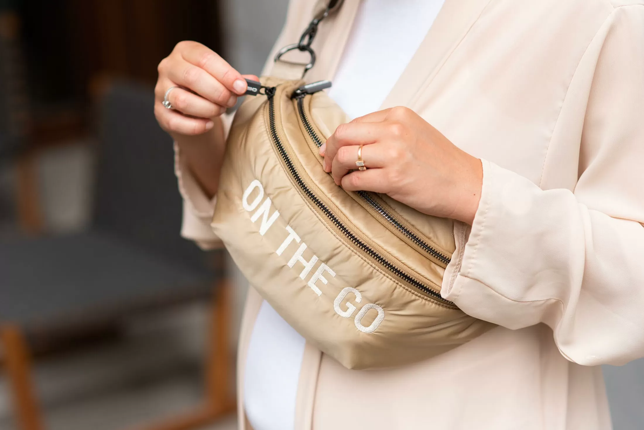 banana_bag_on_the_go_sac_de_hanche__matelass__beige_14.webp Hot Banana Bag On The Go Sac De Hanche - Matelassé - Beige Banana Bag | Banana Bag