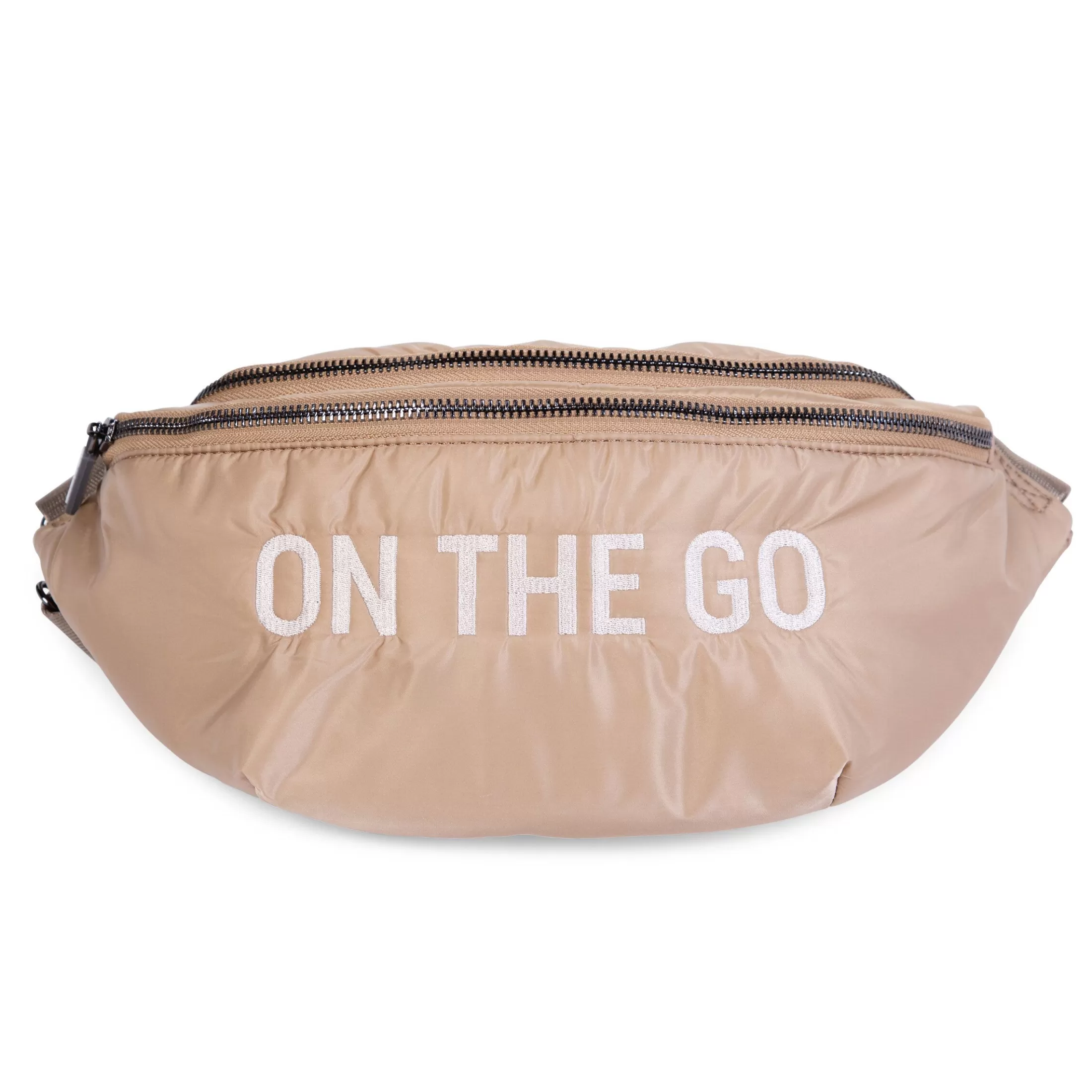 banana_bag_on_the_go_sac_de_hanche__matelass__beige_15.webp Hot Banana Bag On The Go Sac De Hanche - Matelassé - Beige Banana Bag | Banana Bag
