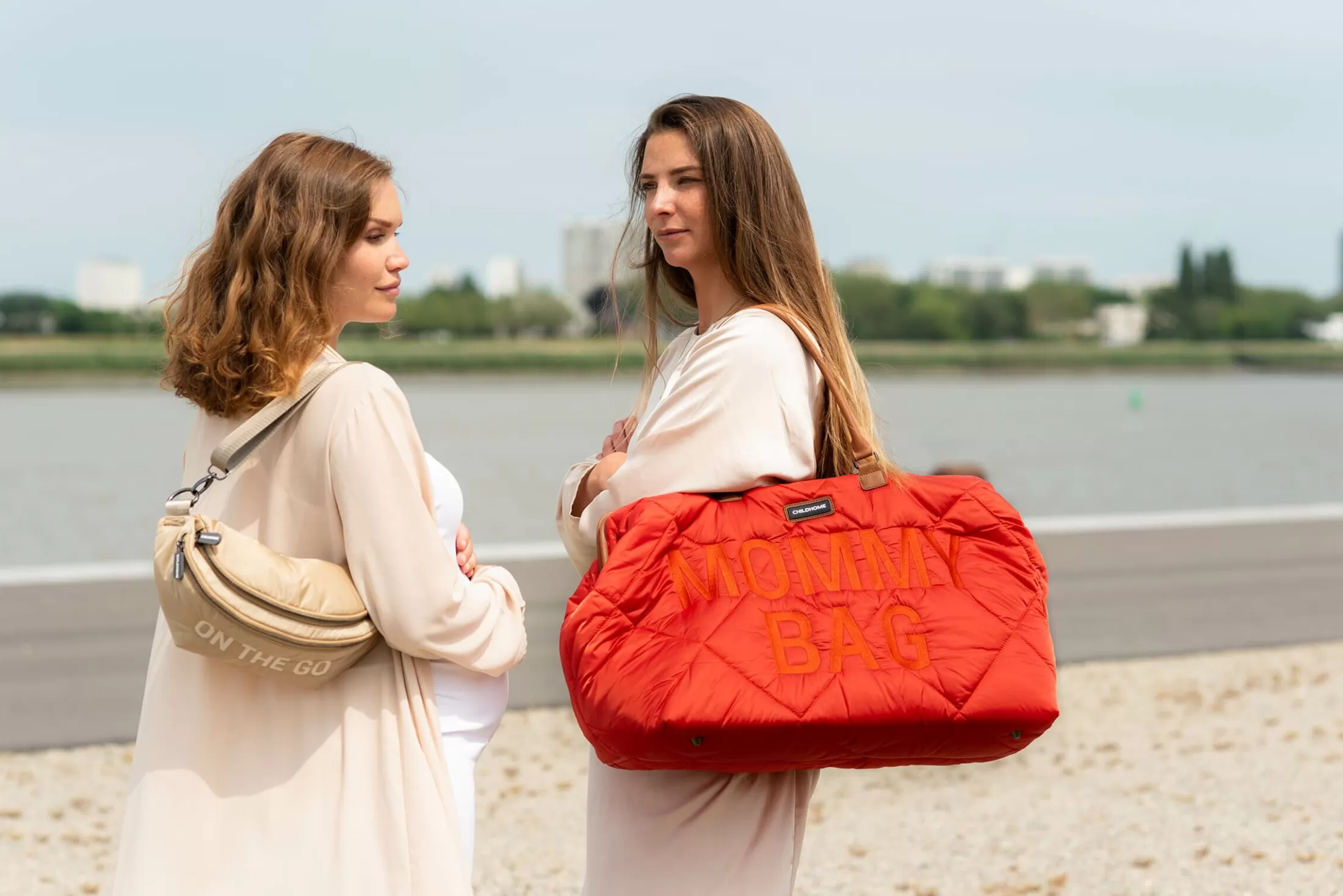 banana_bag_on_the_go_sac_de_hanche__matelass__beige_16.webp Hot Banana Bag On The Go Sac De Hanche - Matelassé - Beige Banana Bag | Banana Bag