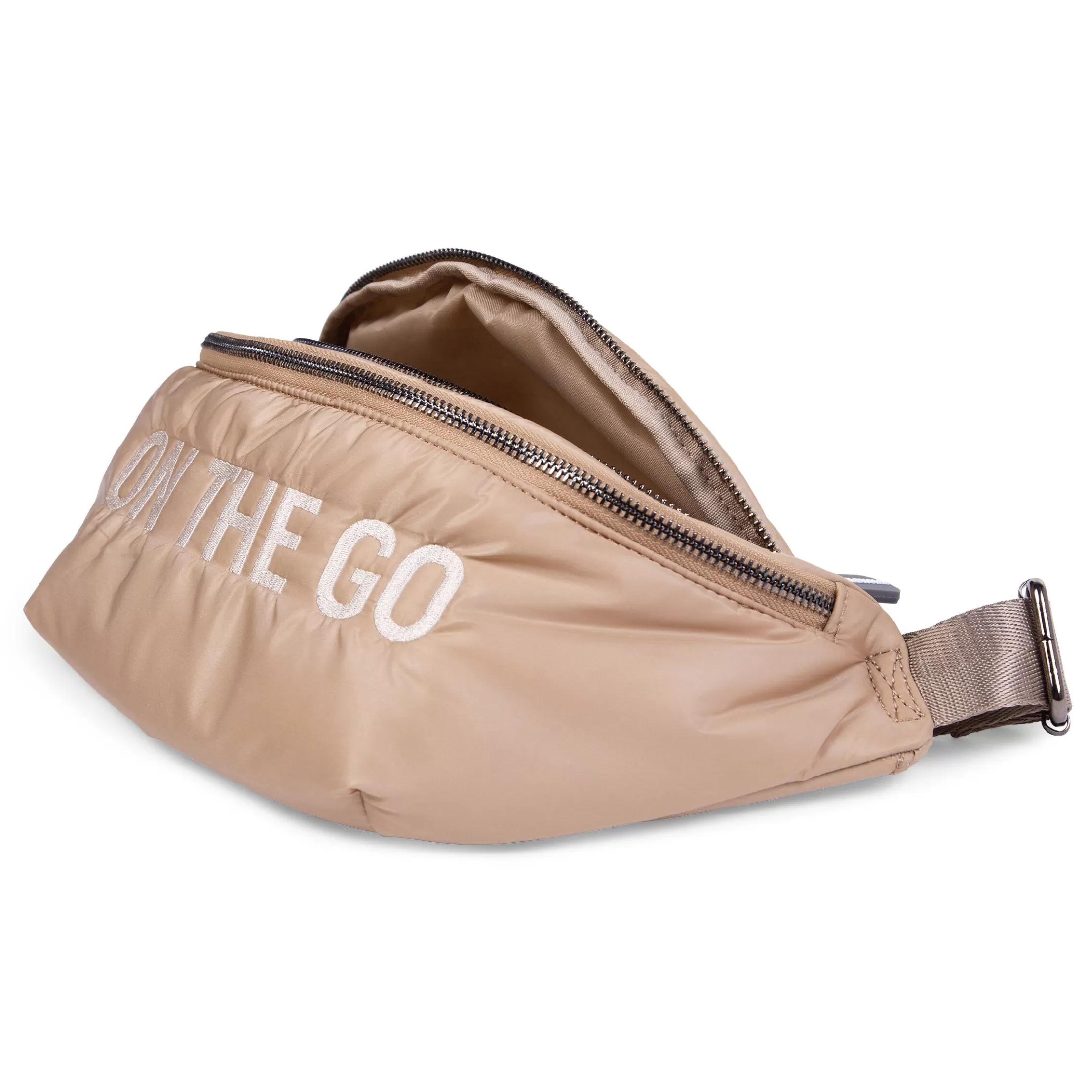 banana_bag_on_the_go_sac_de_hanche__matelass__beige_2.webp Hot Banana Bag On The Go Sac De Hanche - Matelassé - Beige Banana Bag | Banana Bag