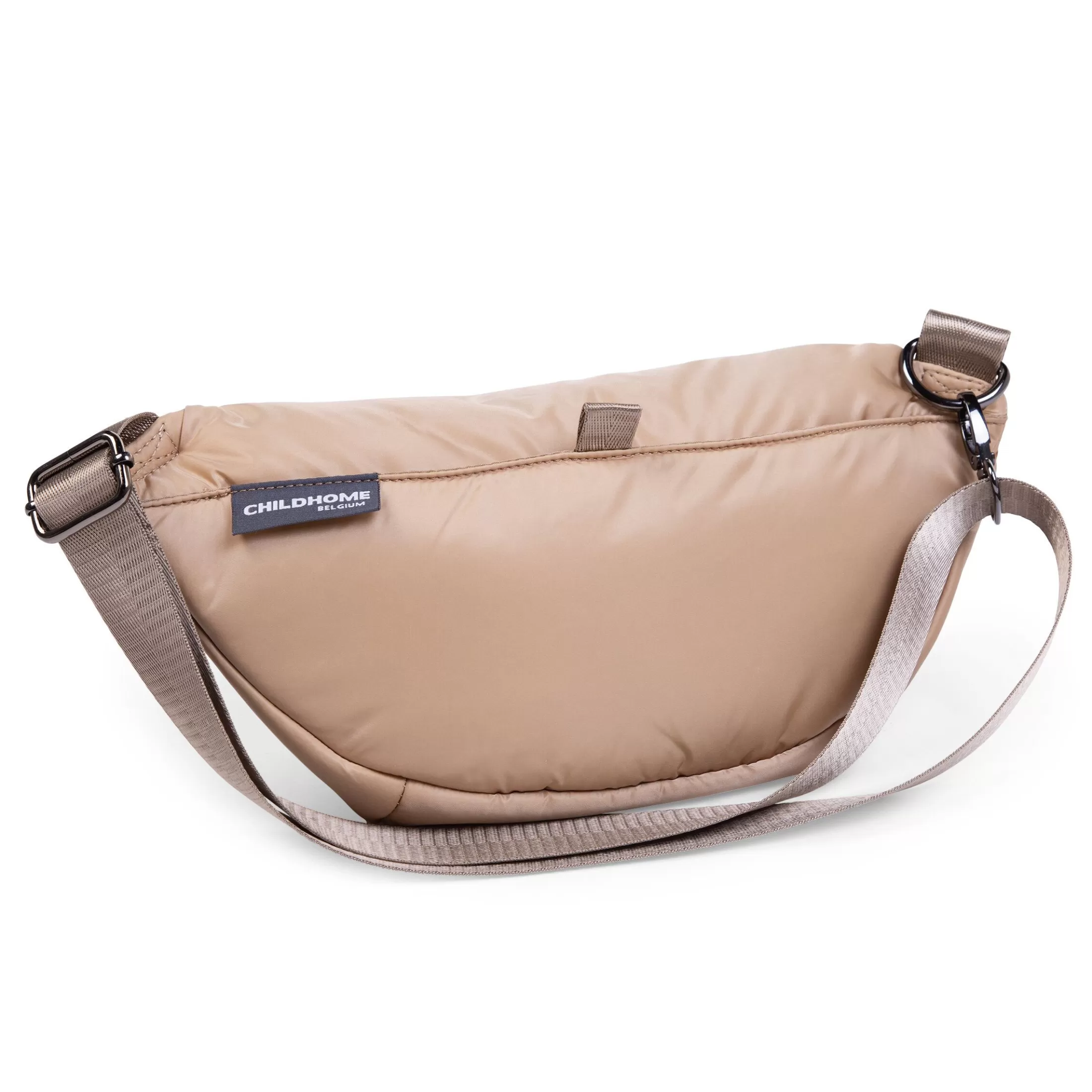 banana_bag_on_the_go_sac_de_hanche__matelass__beige_3.webp Hot Banana Bag On The Go Sac De Hanche - Matelassé - Beige Banana Bag | Banana Bag