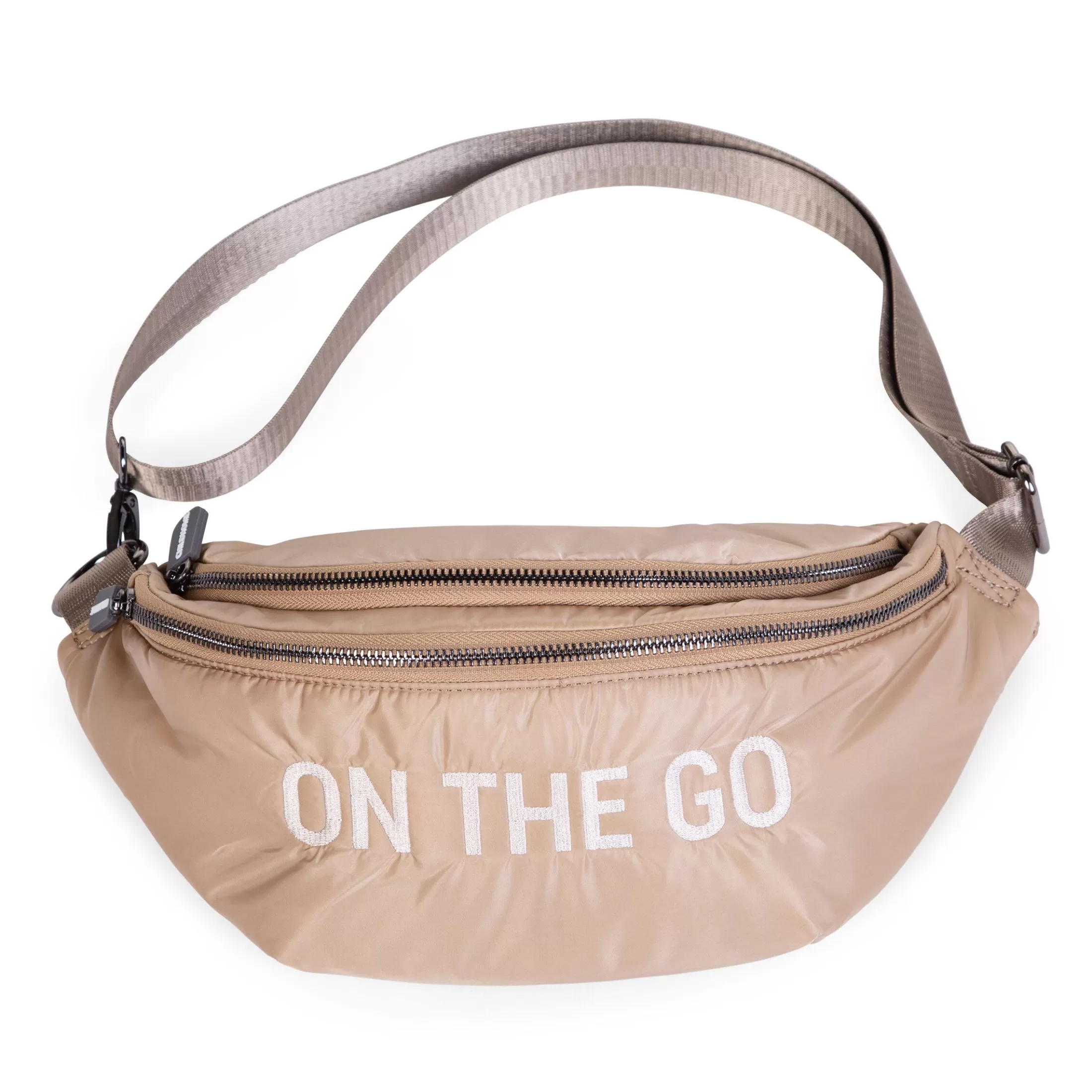 banana_bag_on_the_go_sac_de_hanche__matelass__beige_4.webp Hot Banana Bag On The Go Sac De Hanche - Matelassé - Beige Banana Bag | Banana Bag