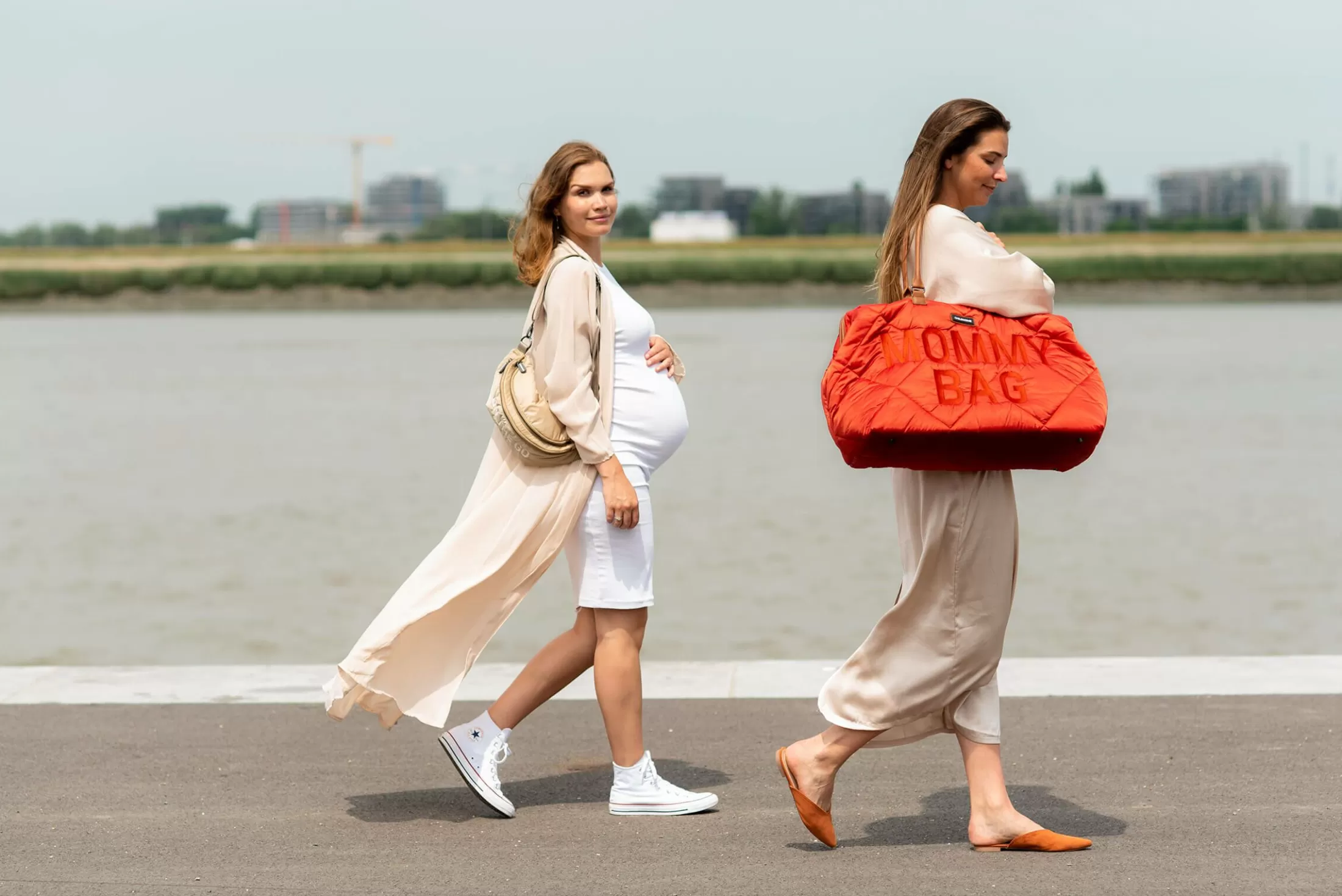 banana_bag_on_the_go_sac_de_hanche__matelass__beige_5.webp Hot Banana Bag On The Go Sac De Hanche - Matelassé - Beige Banana Bag | Banana Bag