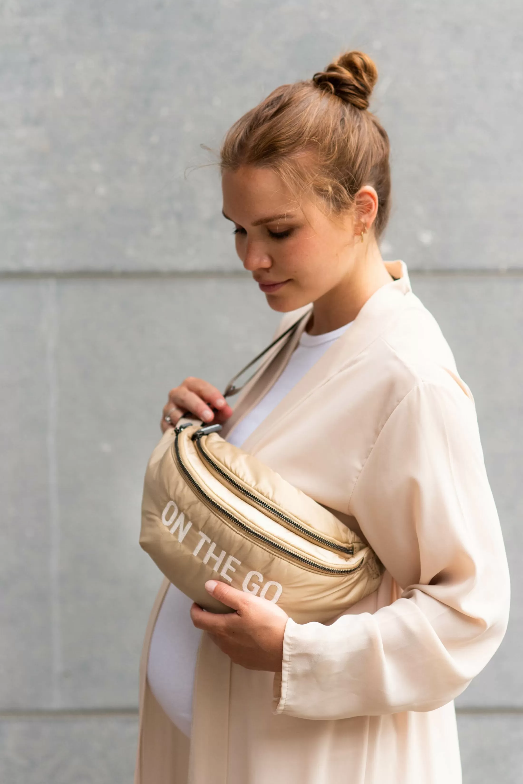 banana_bag_on_the_go_sac_de_hanche__matelass__beige_6.webp Hot Banana Bag On The Go Sac De Hanche - Matelassé - Beige Banana Bag | Banana Bag