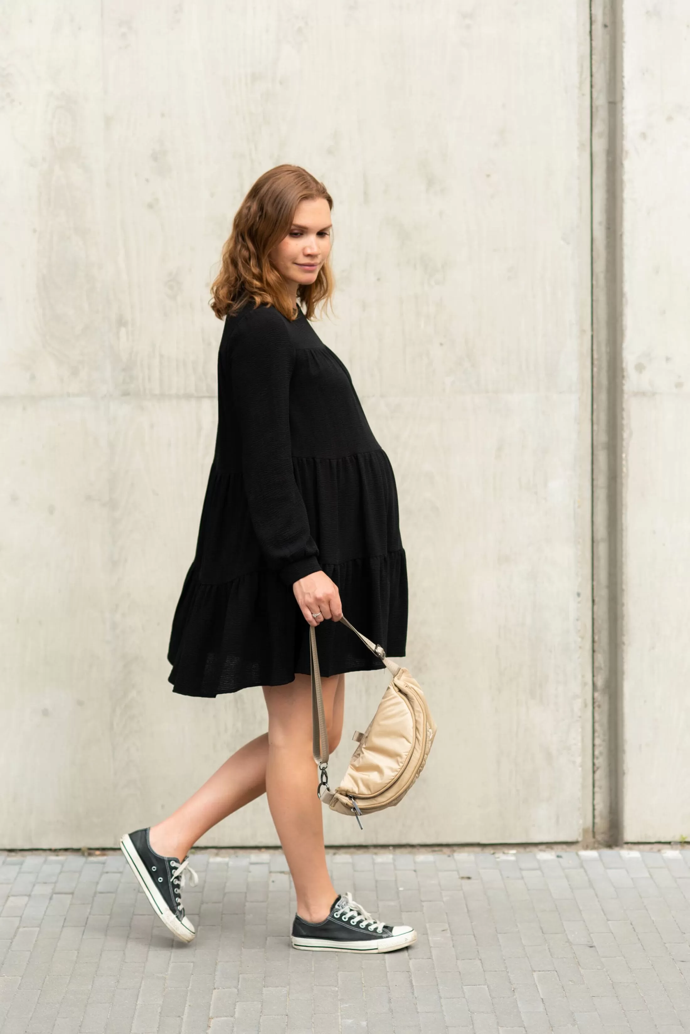 banana_bag_on_the_go_sac_de_hanche__matelass__beige_7.webp Hot Banana Bag On The Go Sac De Hanche - Matelassé - Beige Banana Bag | Banana Bag