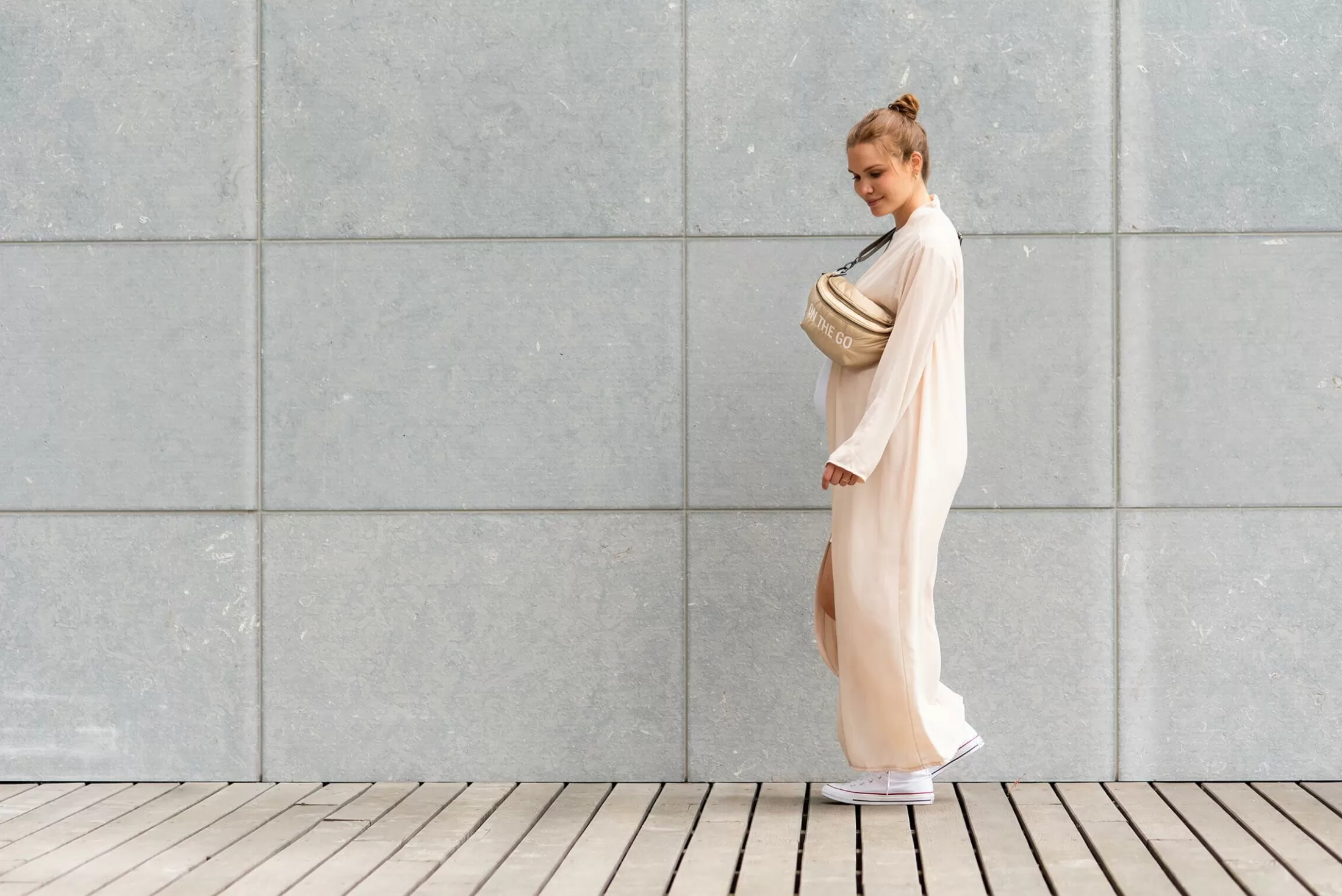 banana_bag_on_the_go_sac_de_hanche__matelass__beige_8.webp Hot Banana Bag On The Go Sac De Hanche - Matelassé - Beige Banana Bag | Banana Bag