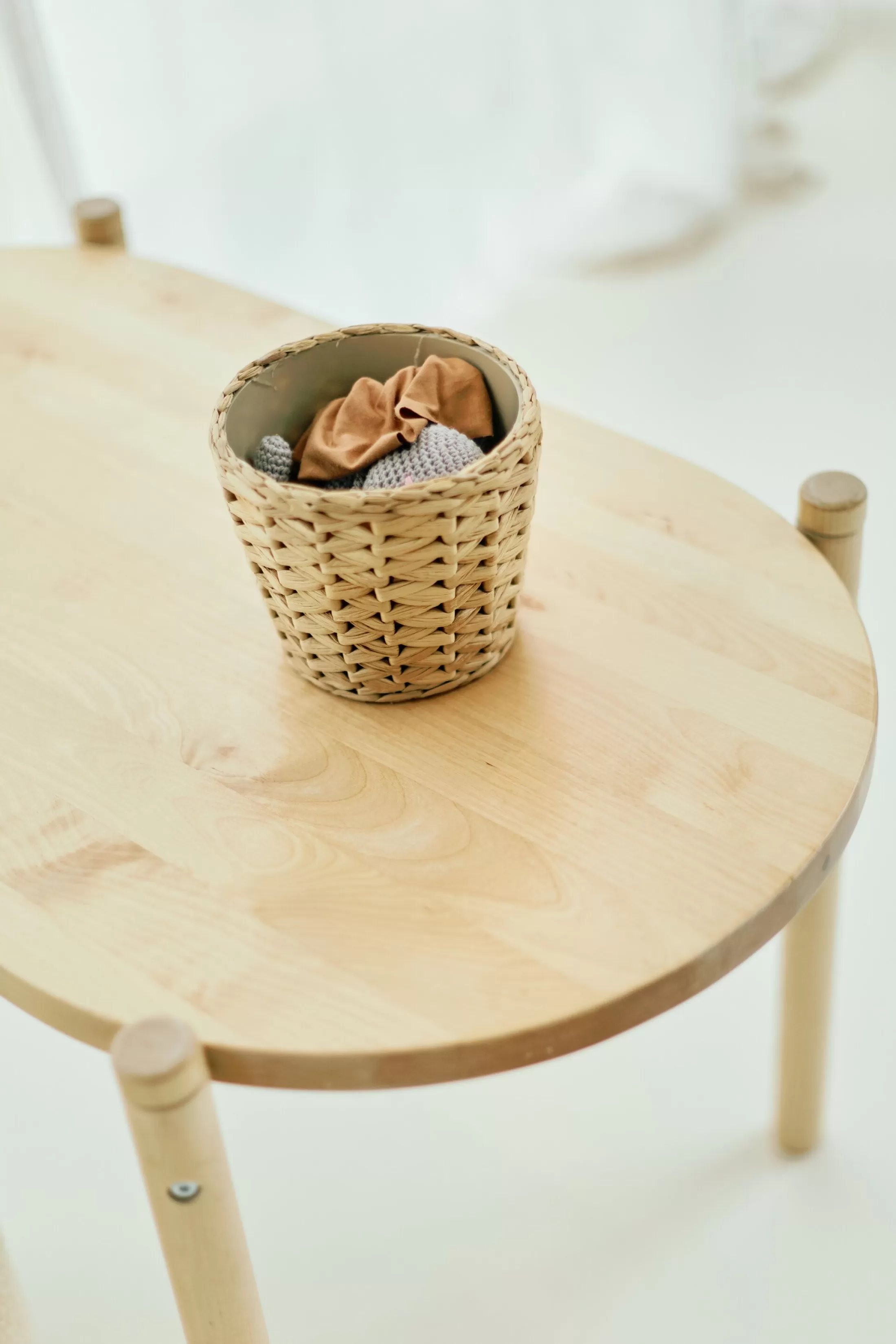 berceau_teddy__ecru___xxcm_12.webp Best Berceau Teddy - ecru - 79x45x82cm Berceaux & Cododos