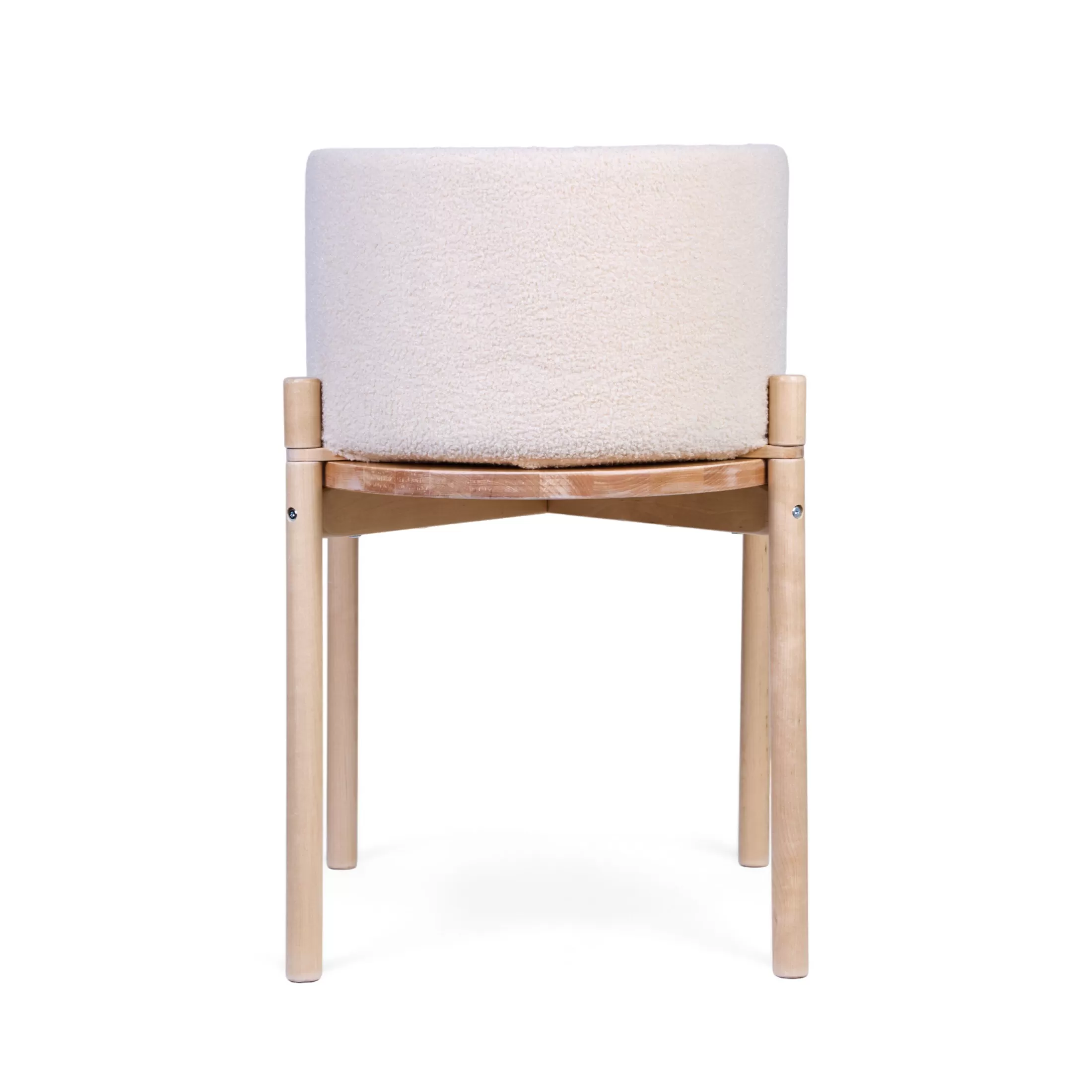 berceau_teddy__ecru___xxcm_14.webp Best Berceau Teddy - ecru - 79x45x82cm Berceaux & Cododos