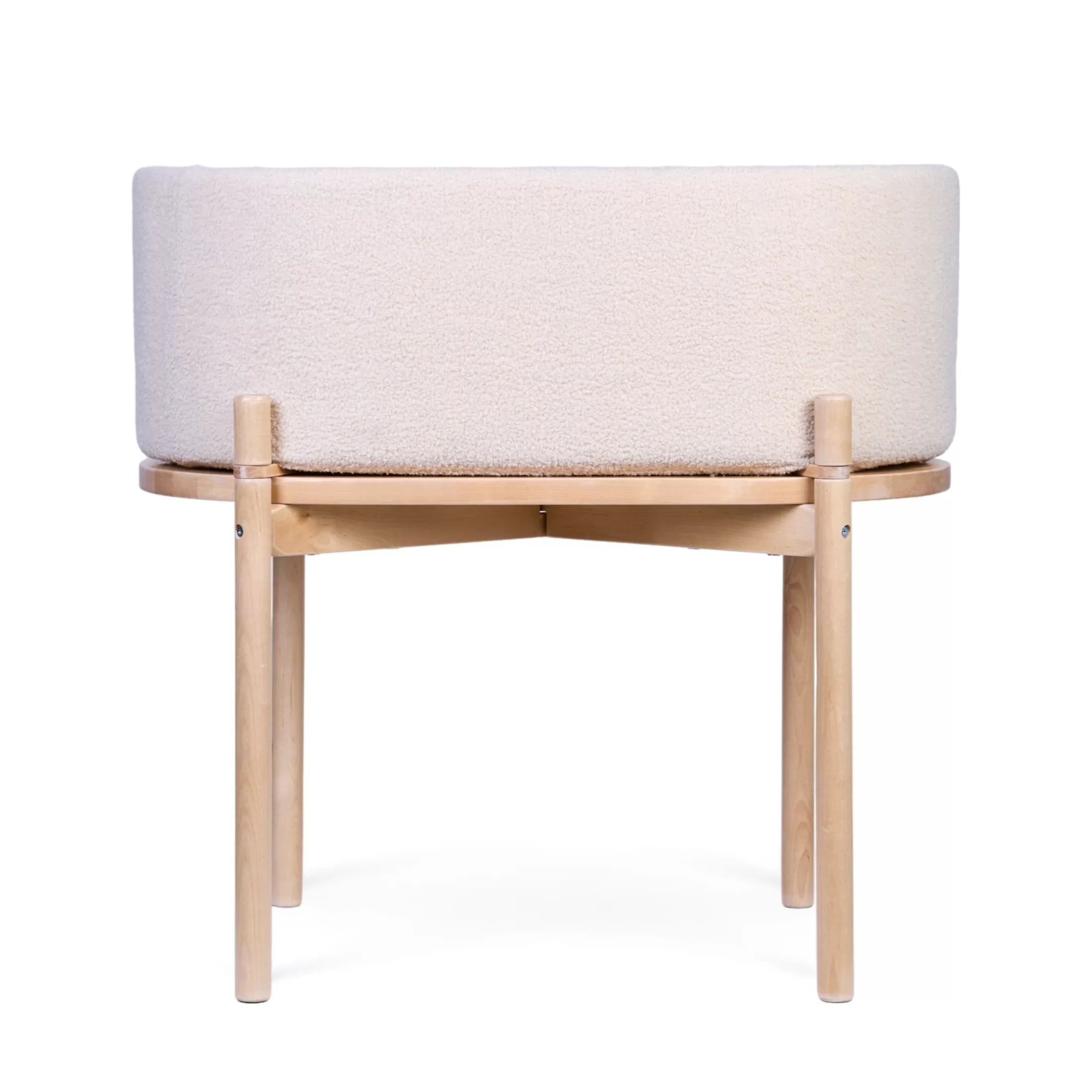 berceau_teddy__ecru___xxcm_15.webp Best Berceau Teddy - ecru - 79x45x82cm Berceaux & Cododos