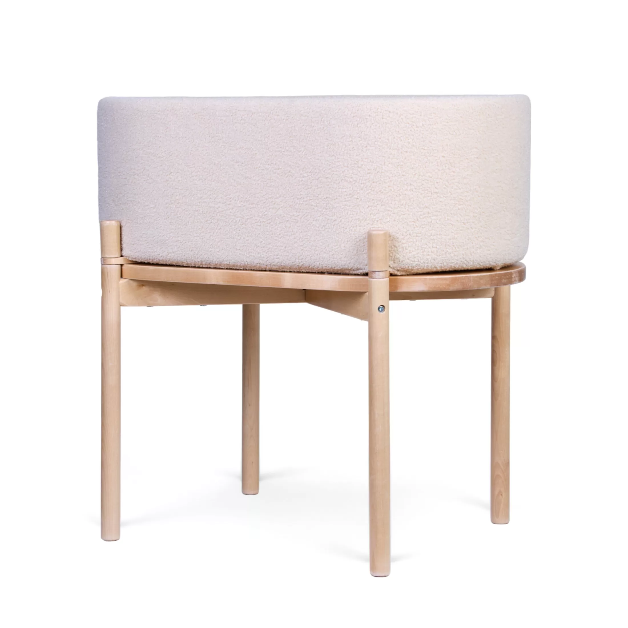 berceau_teddy__ecru___xxcm_16.webp Best Berceau Teddy - ecru - 79x45x82cm Berceaux & Cododos