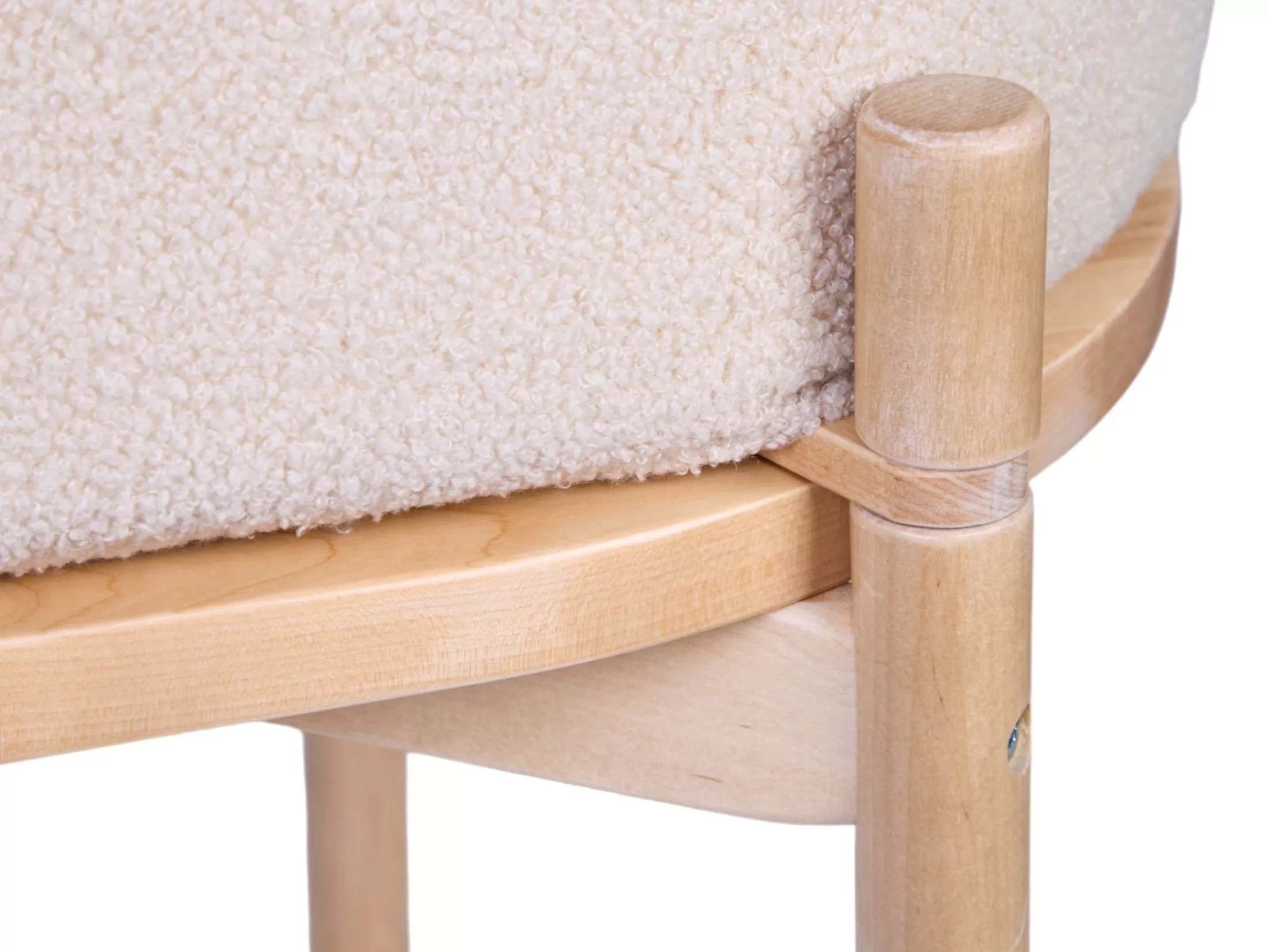 berceau_teddy__ecru___xxcm_2.webp Best Berceau Teddy - ecru - 79x45x82cm Berceaux & Cododos