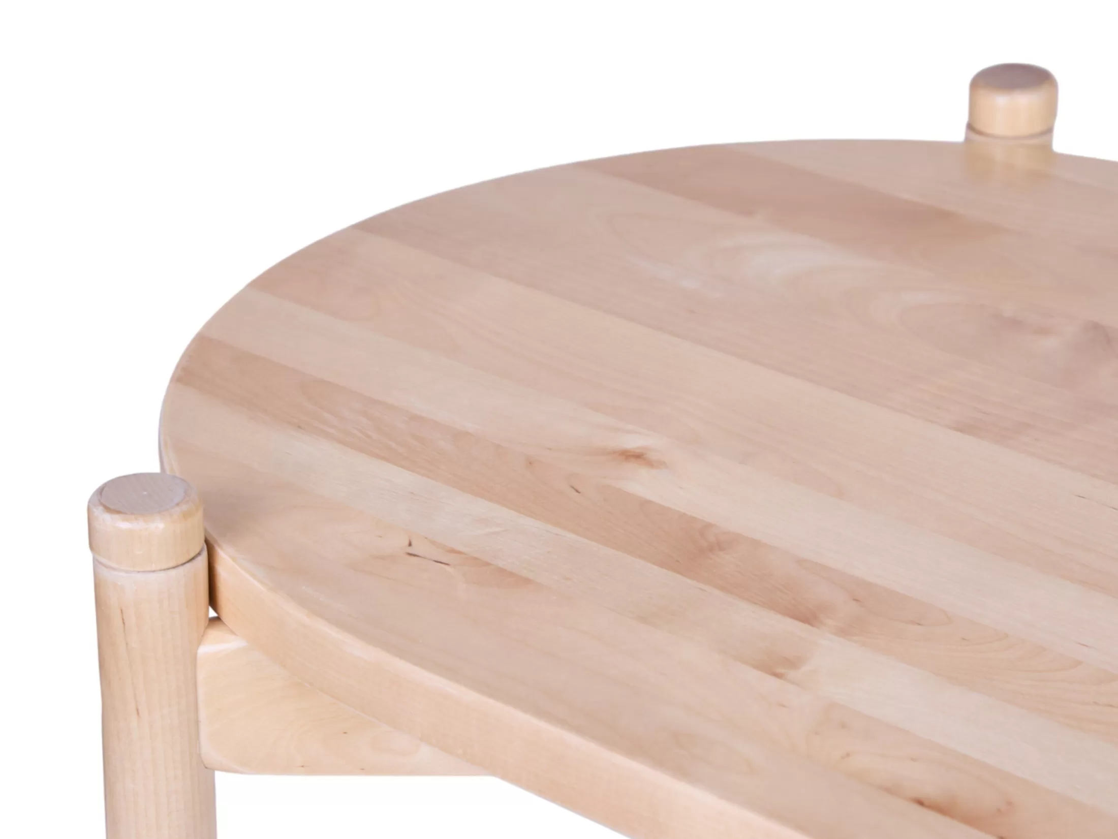 berceau_teddy__ecru___xxcm_3.webp Best Berceau Teddy - ecru - 79x45x82cm Berceaux & Cododos