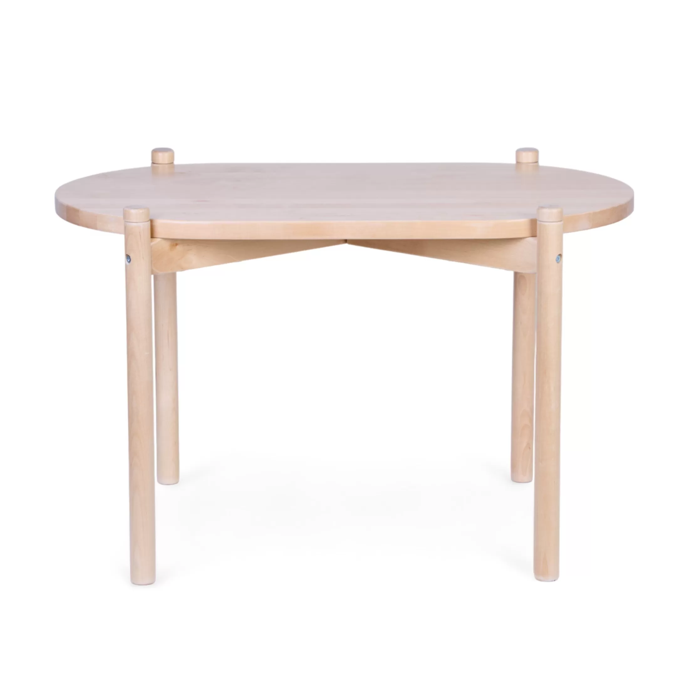 berceau_teddy__ecru___xxcm_4.webp Best Berceau Teddy - ecru - 79x45x82cm Berceaux & Cododos