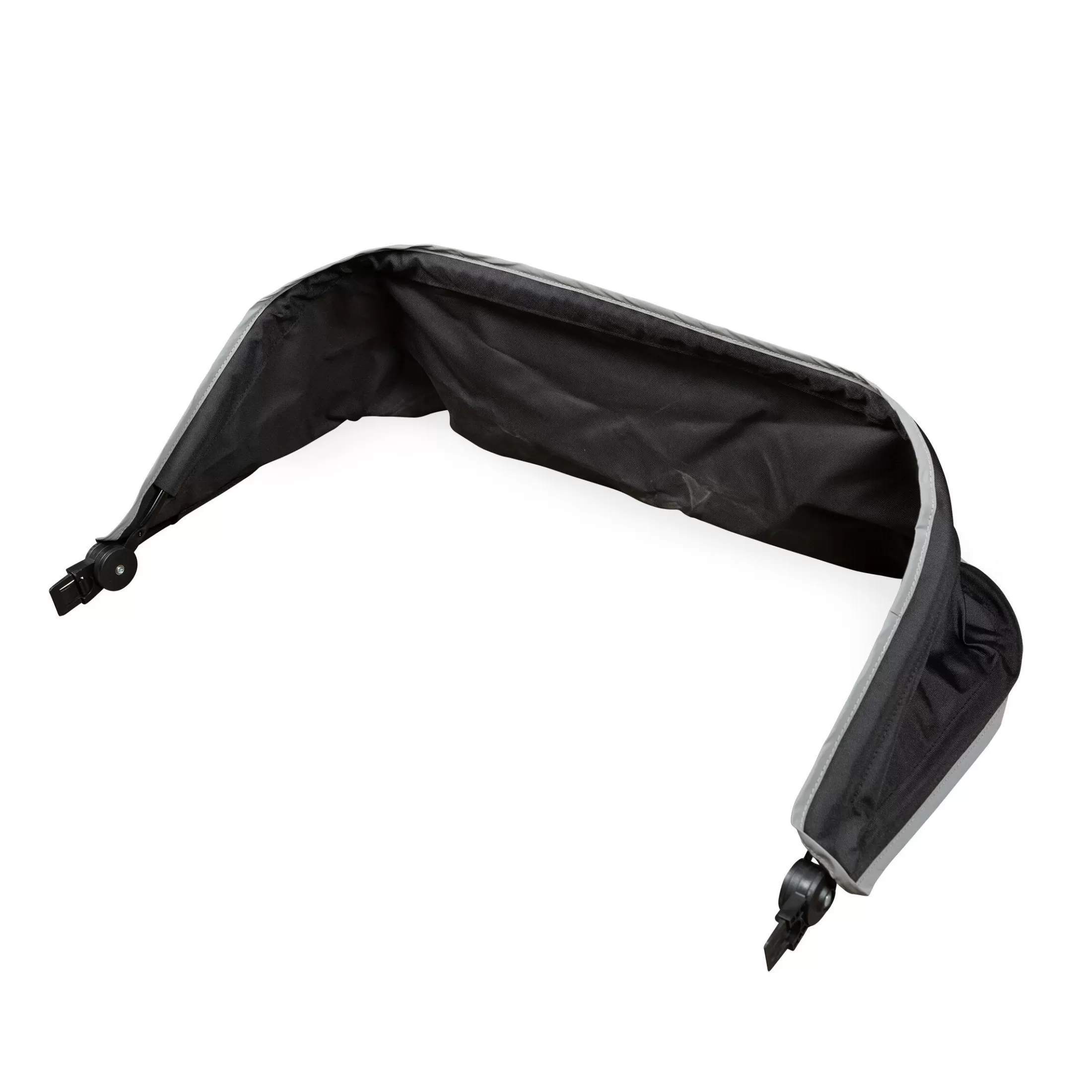 Cheap Capot Avant CWSIXN & CWQDN - Anthracite Pièces De Rechange