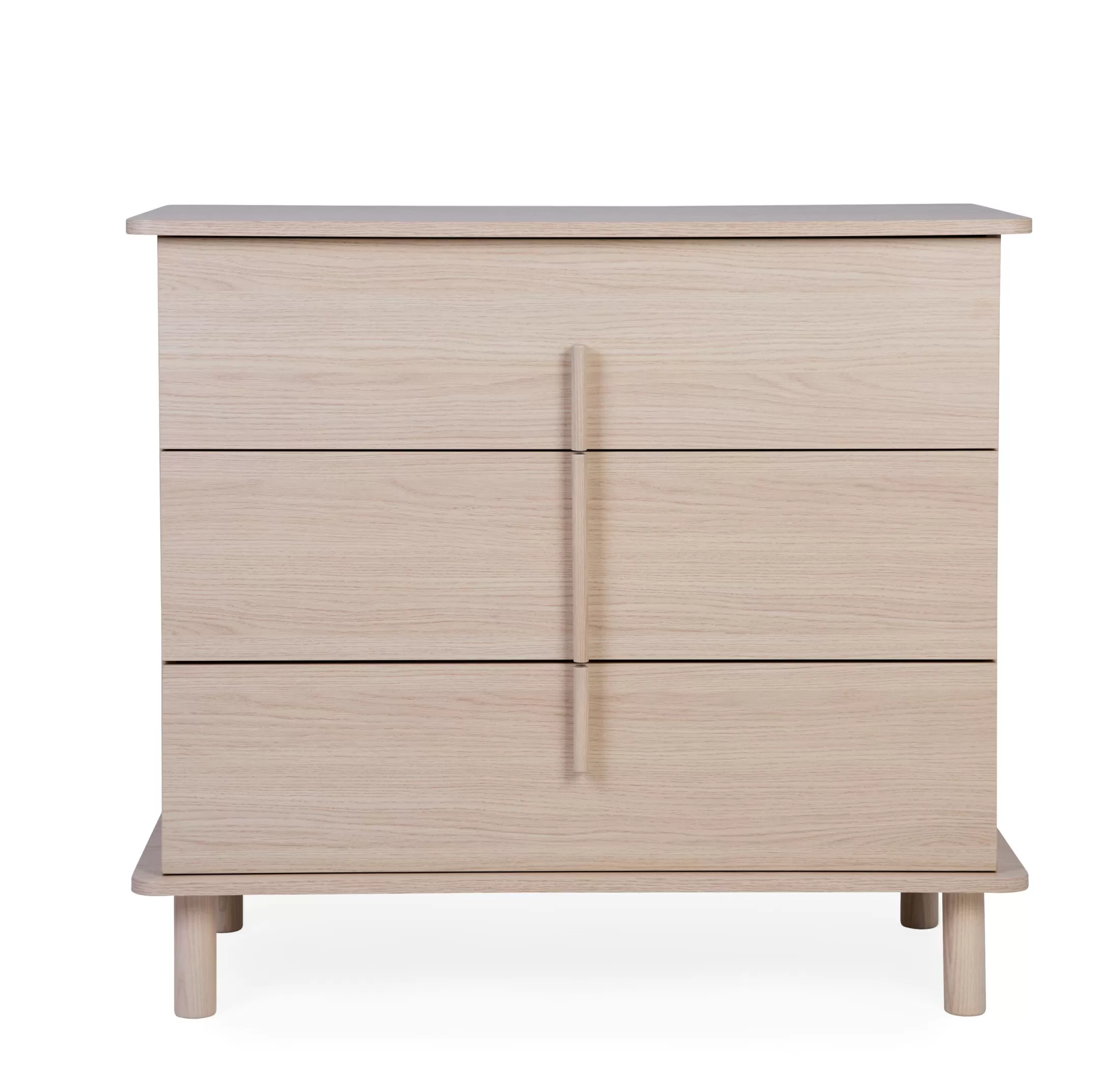 commode__tiroirs_nordica_naturel_10.webp New Commode 3 tiroirs Nordica naturel Commodes | Nordica