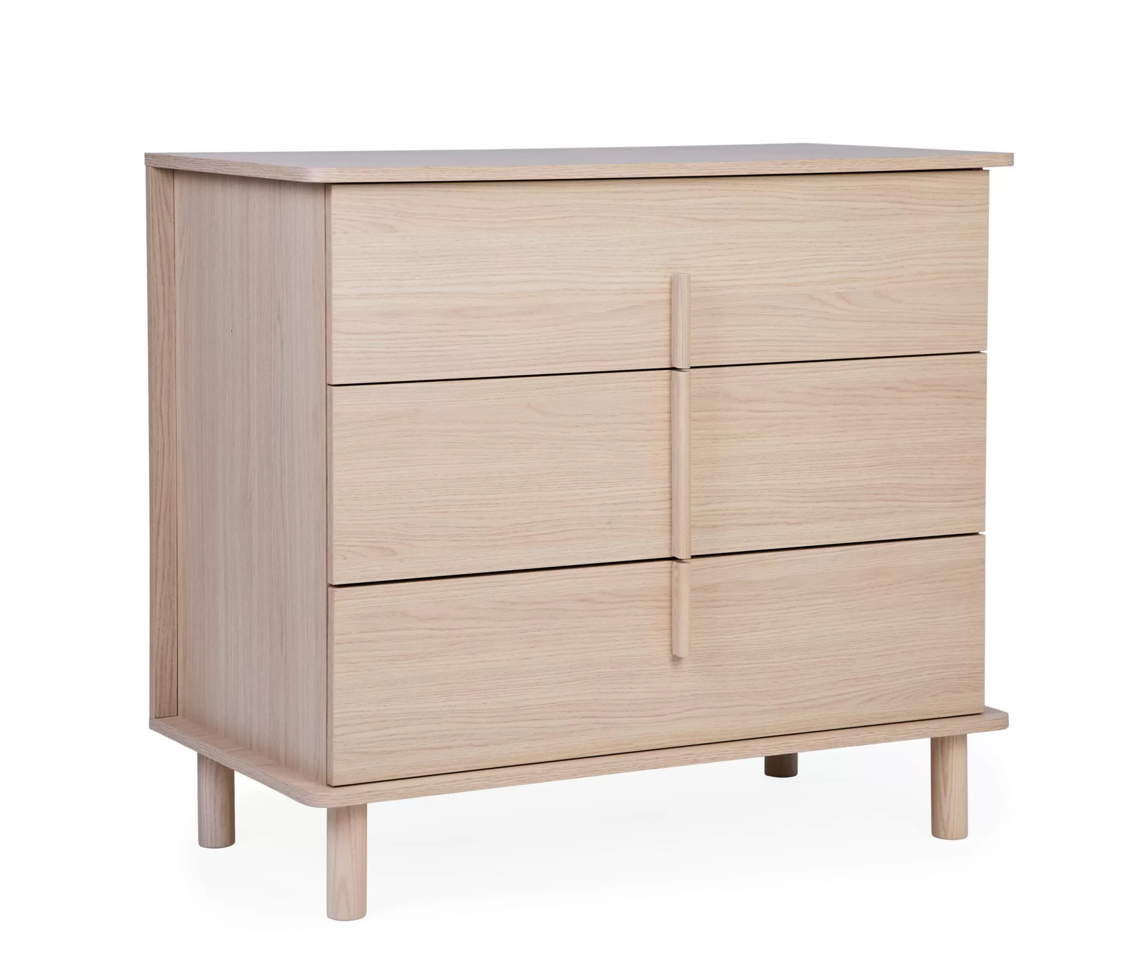 commode__tiroirs_nordica_naturel_11.webp New Commode 3 tiroirs Nordica naturel Commodes | Nordica