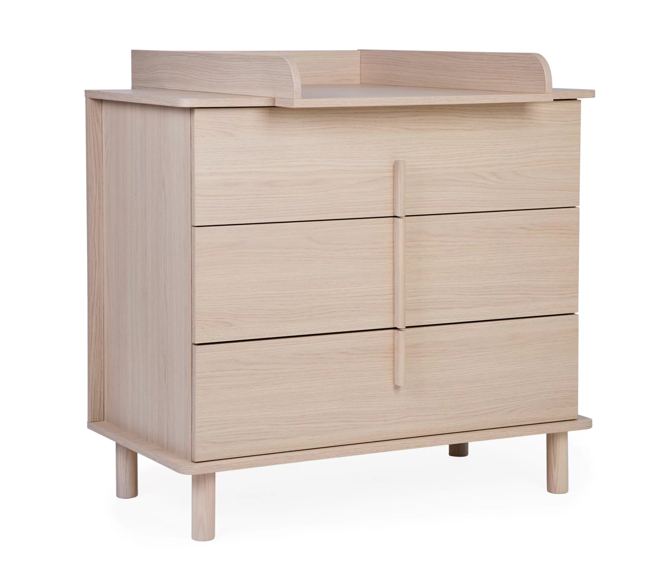 commode__tiroirs_nordica_naturel_12.webp New Commode 3 tiroirs Nordica naturel Commodes | Nordica