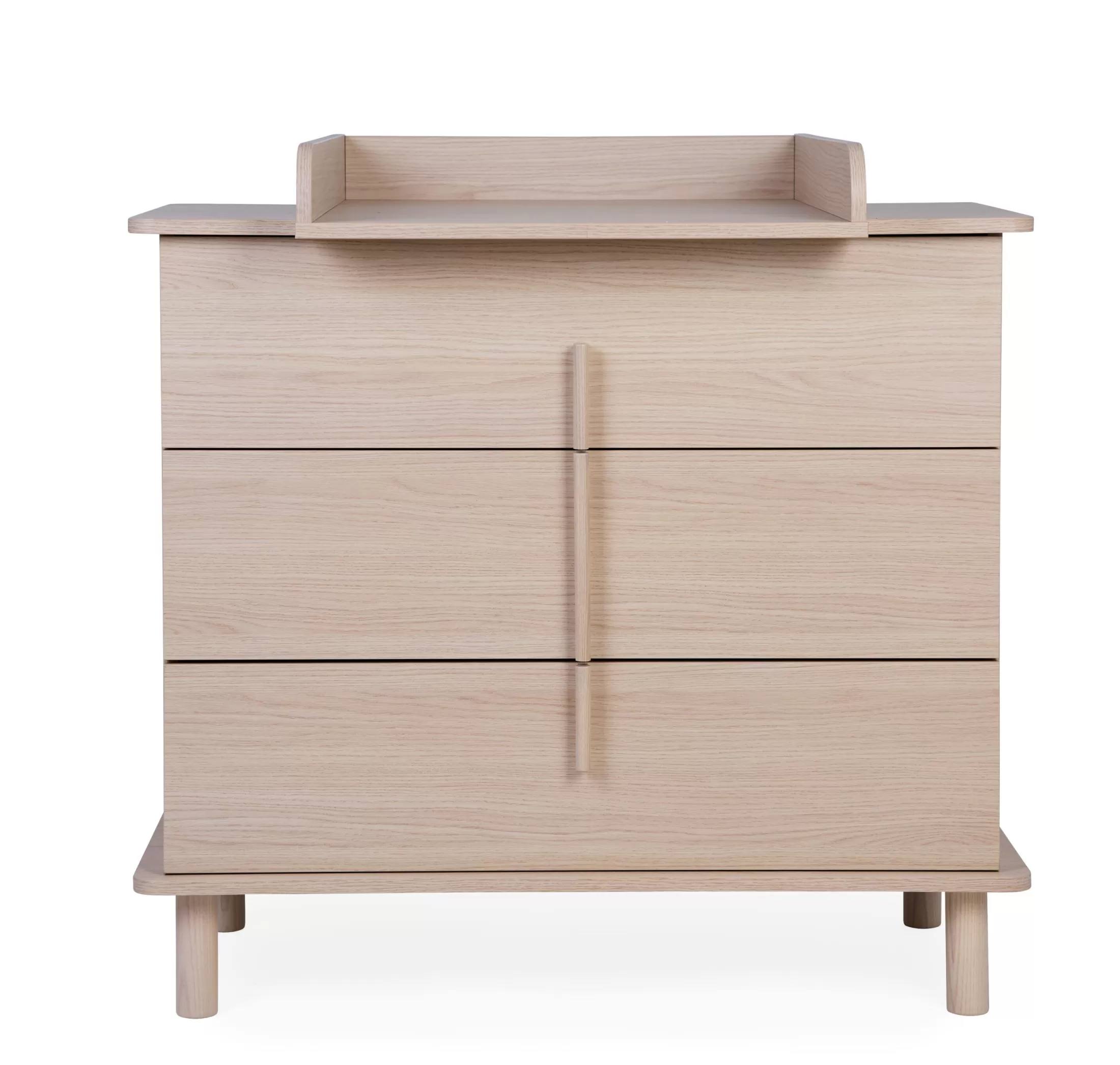 commode__tiroirs_nordica_naturel_13.webp New Commode 3 tiroirs Nordica naturel Commodes | Nordica