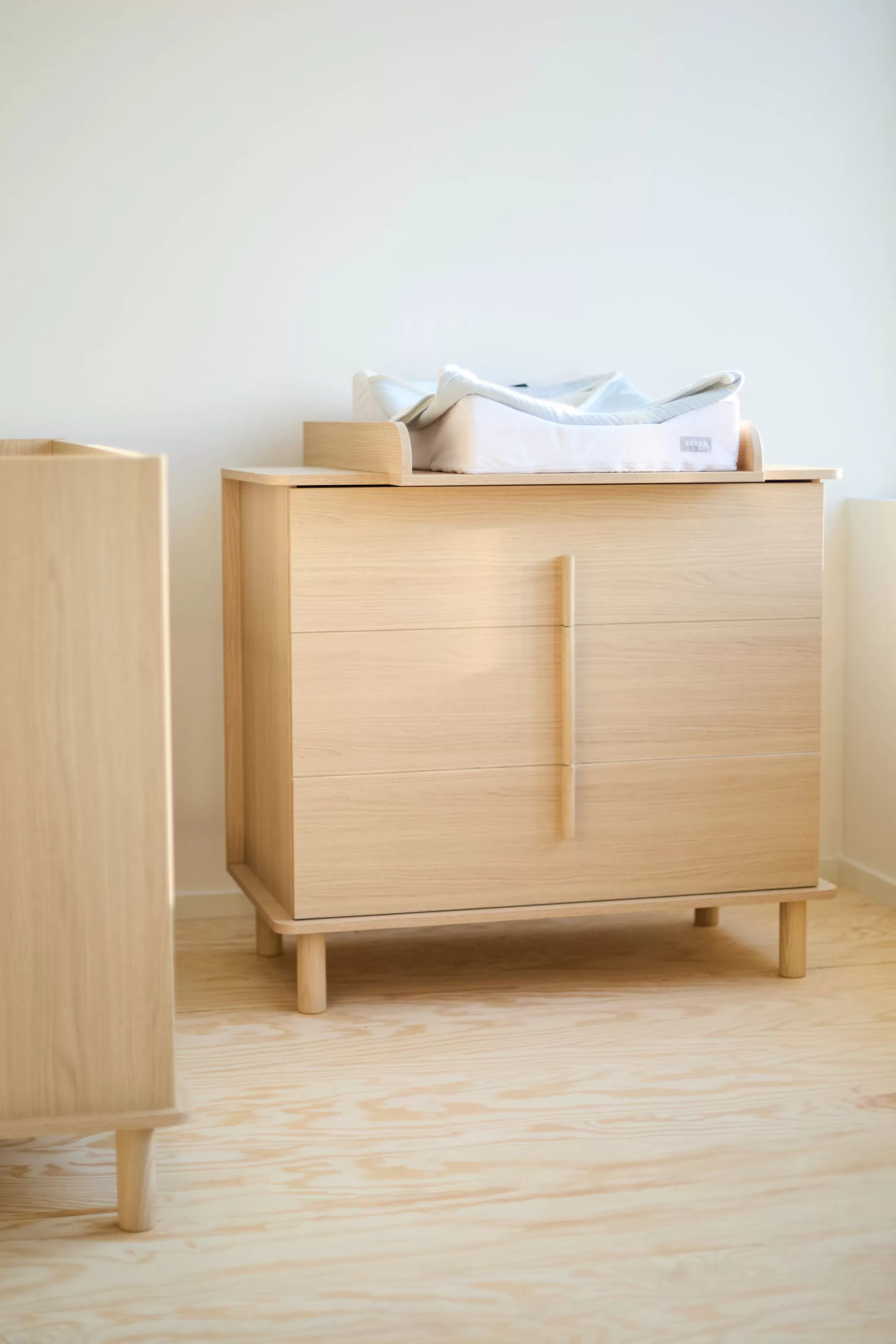 commode__tiroirs_nordica_naturel_2.webp New Commode 3 tiroirs Nordica naturel Commodes | Nordica