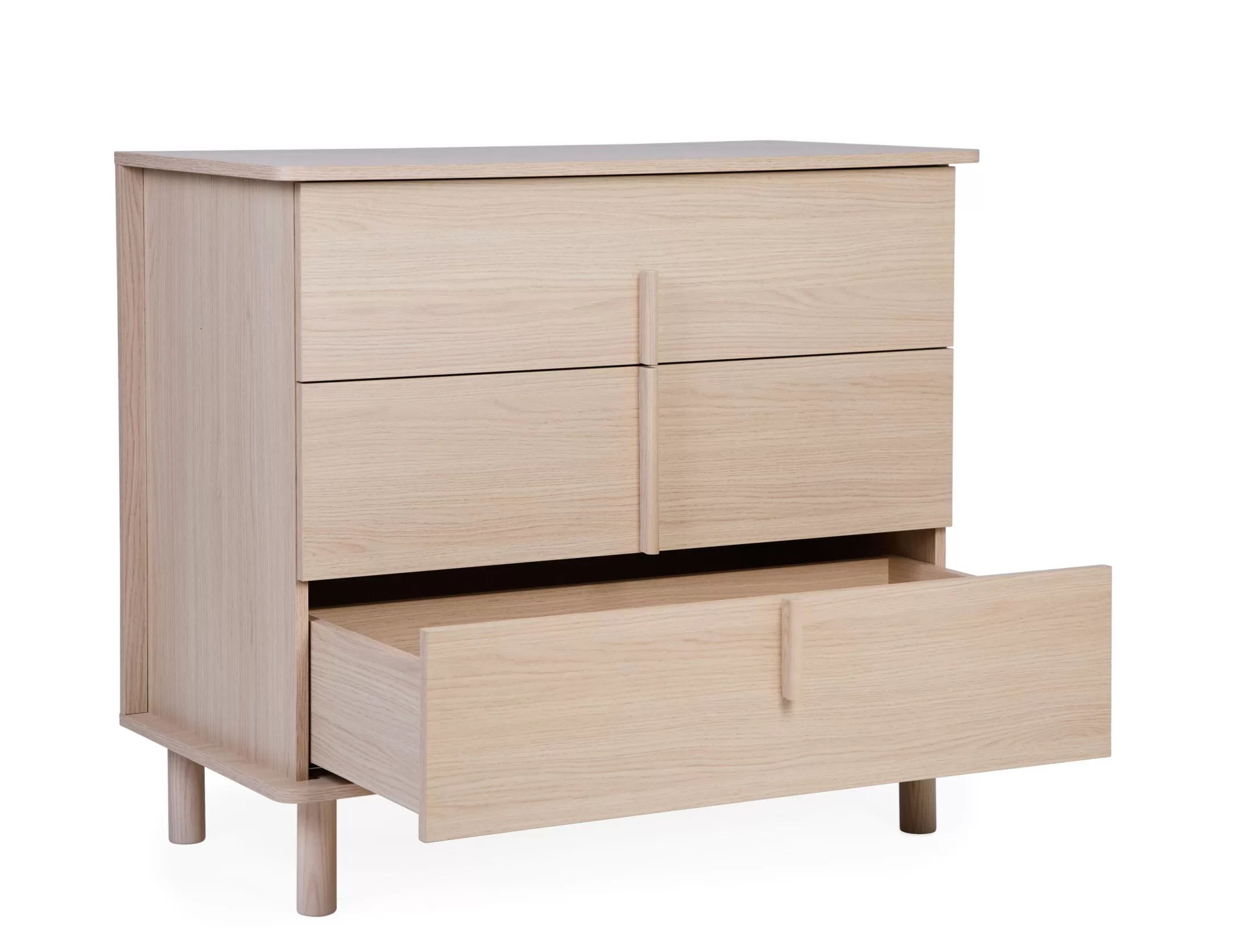 commode__tiroirs_nordica_naturel_3.webp New Commode 3 tiroirs Nordica naturel Commodes | Nordica