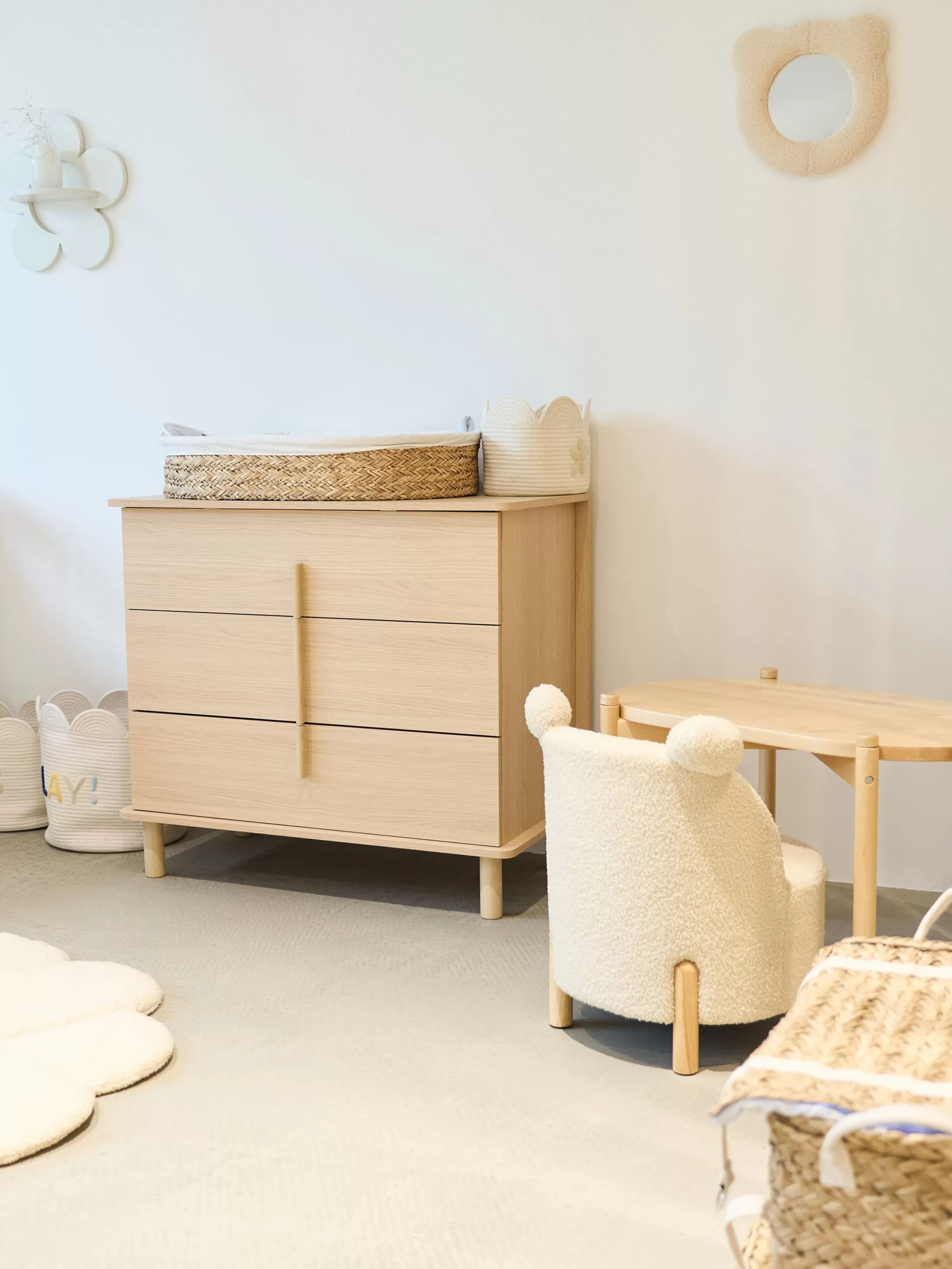 commode__tiroirs_nordica_naturel_4.webp New Commode 3 tiroirs Nordica naturel Commodes | Nordica