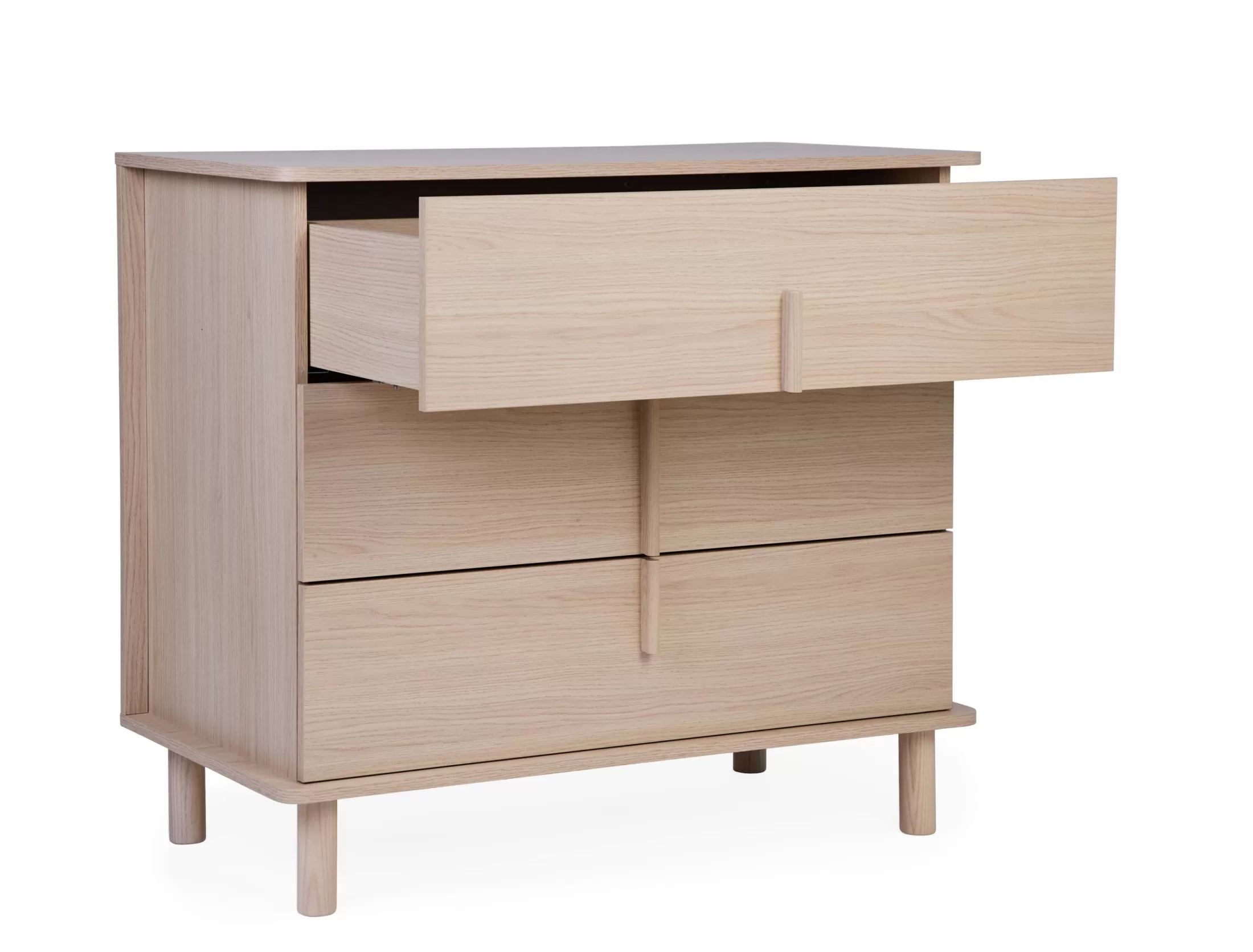 commode__tiroirs_nordica_naturel_5.webp New Commode 3 tiroirs Nordica naturel Commodes | Nordica