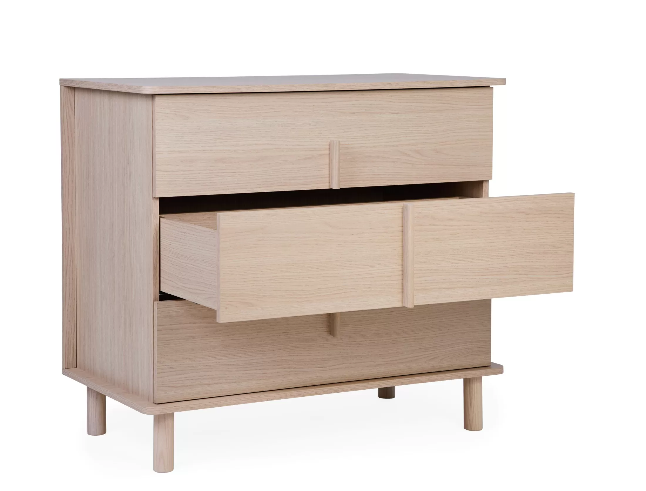 commode__tiroirs_nordica_naturel_6.webp New Commode 3 tiroirs Nordica naturel Commodes | Nordica