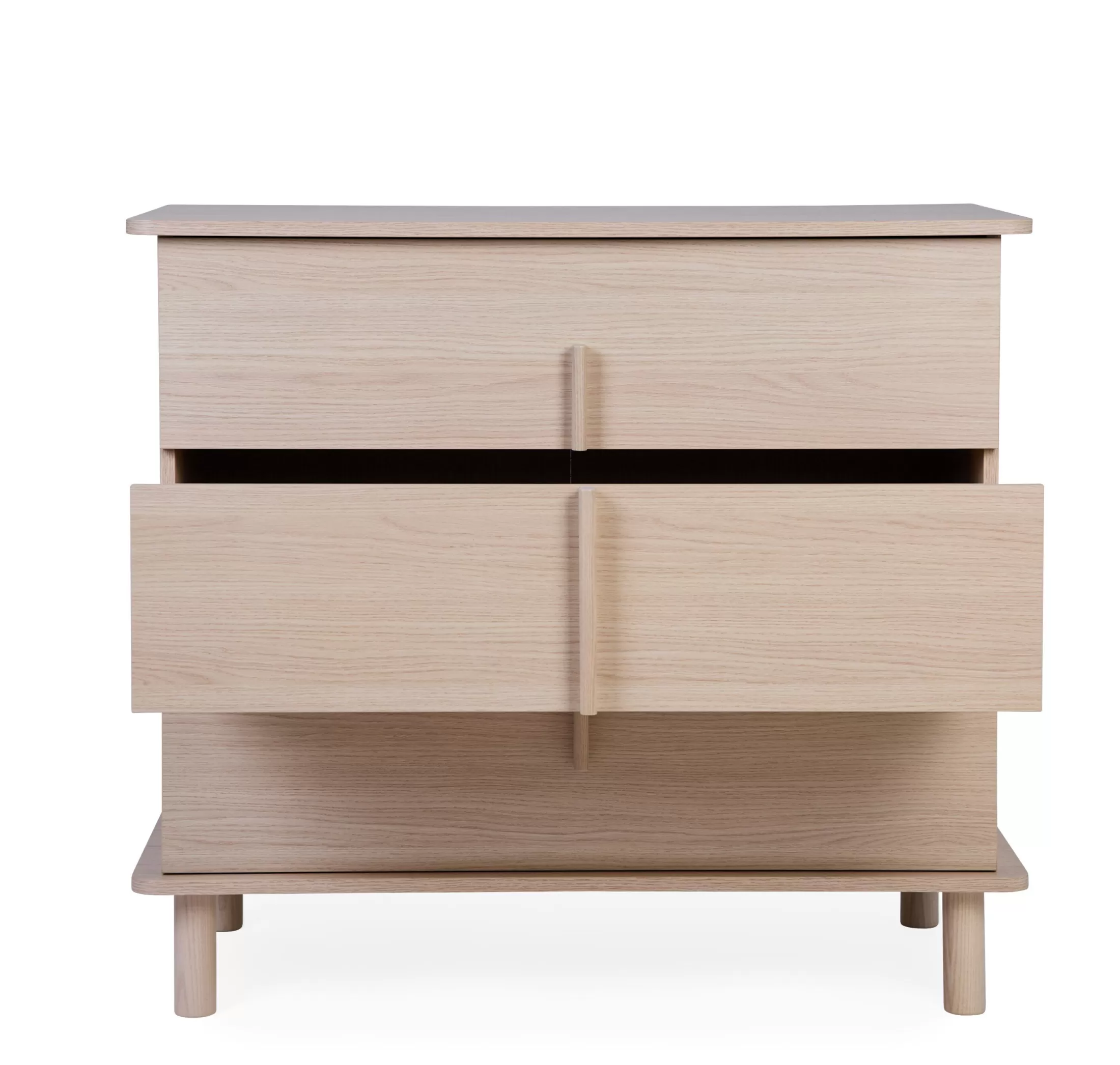 commode__tiroirs_nordica_naturel_7.webp New Commode 3 tiroirs Nordica naturel Commodes | Nordica