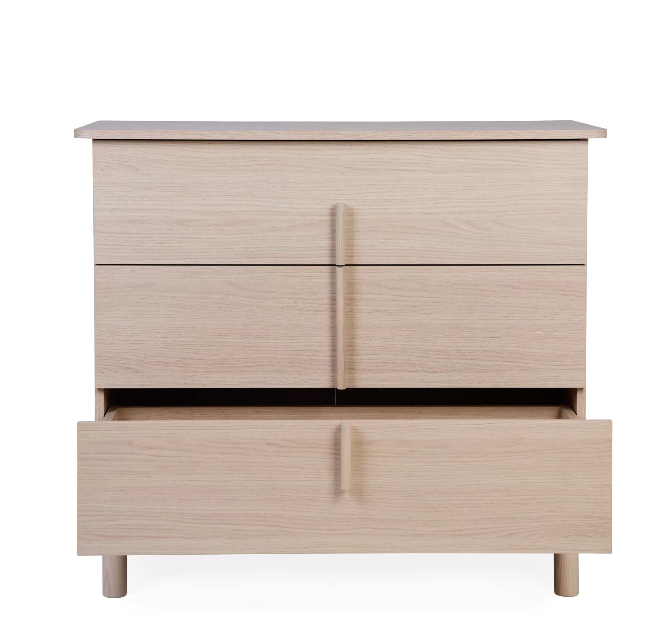 commode__tiroirs_nordica_naturel_8.webp New Commode 3 tiroirs Nordica naturel Commodes | Nordica