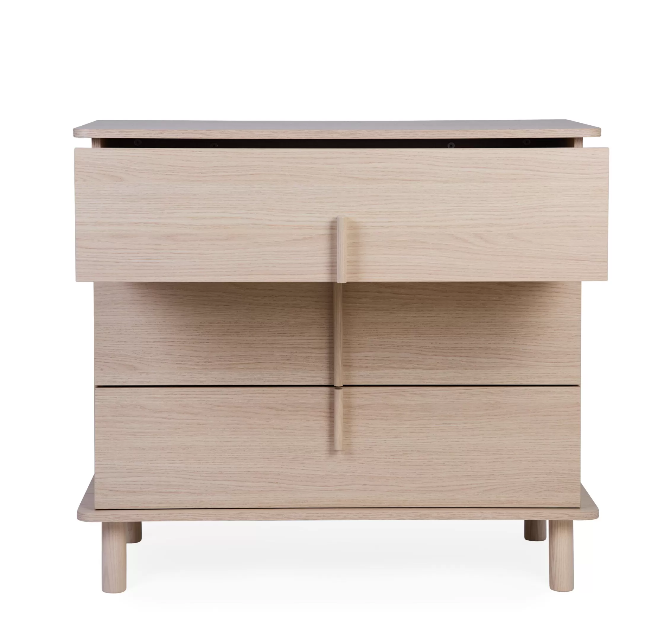 commode__tiroirs_nordica_naturel_9.webp New Commode 3 tiroirs Nordica naturel Commodes | Nordica