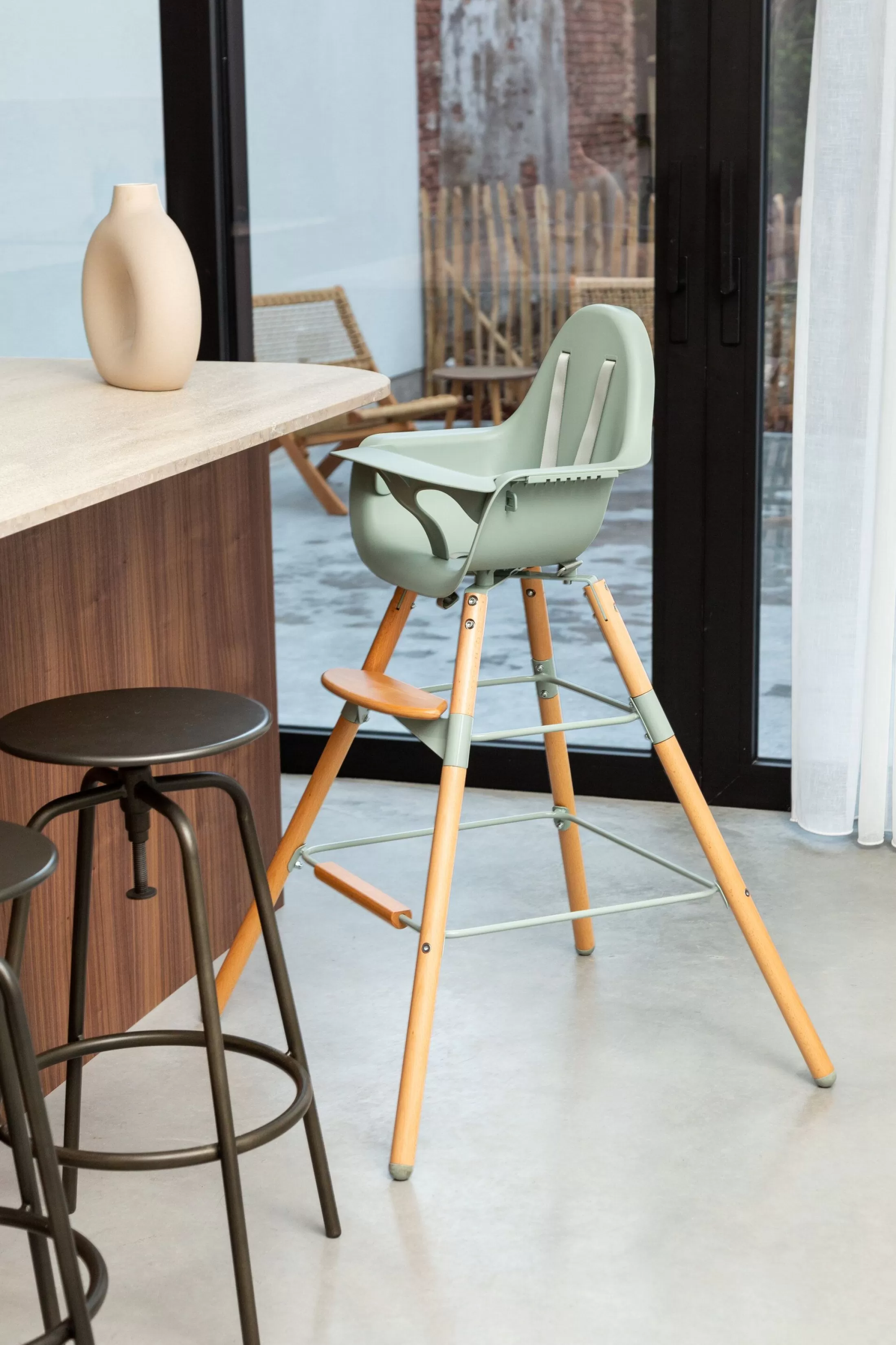 evolu_coussin_pour_chaise_haute__jersey__hearts_11.webp Sale Evolu Coussin Pour Chaise Haute - Jersey - Hearts Coussins Pour Chaise Haute | Evolu Accessoires