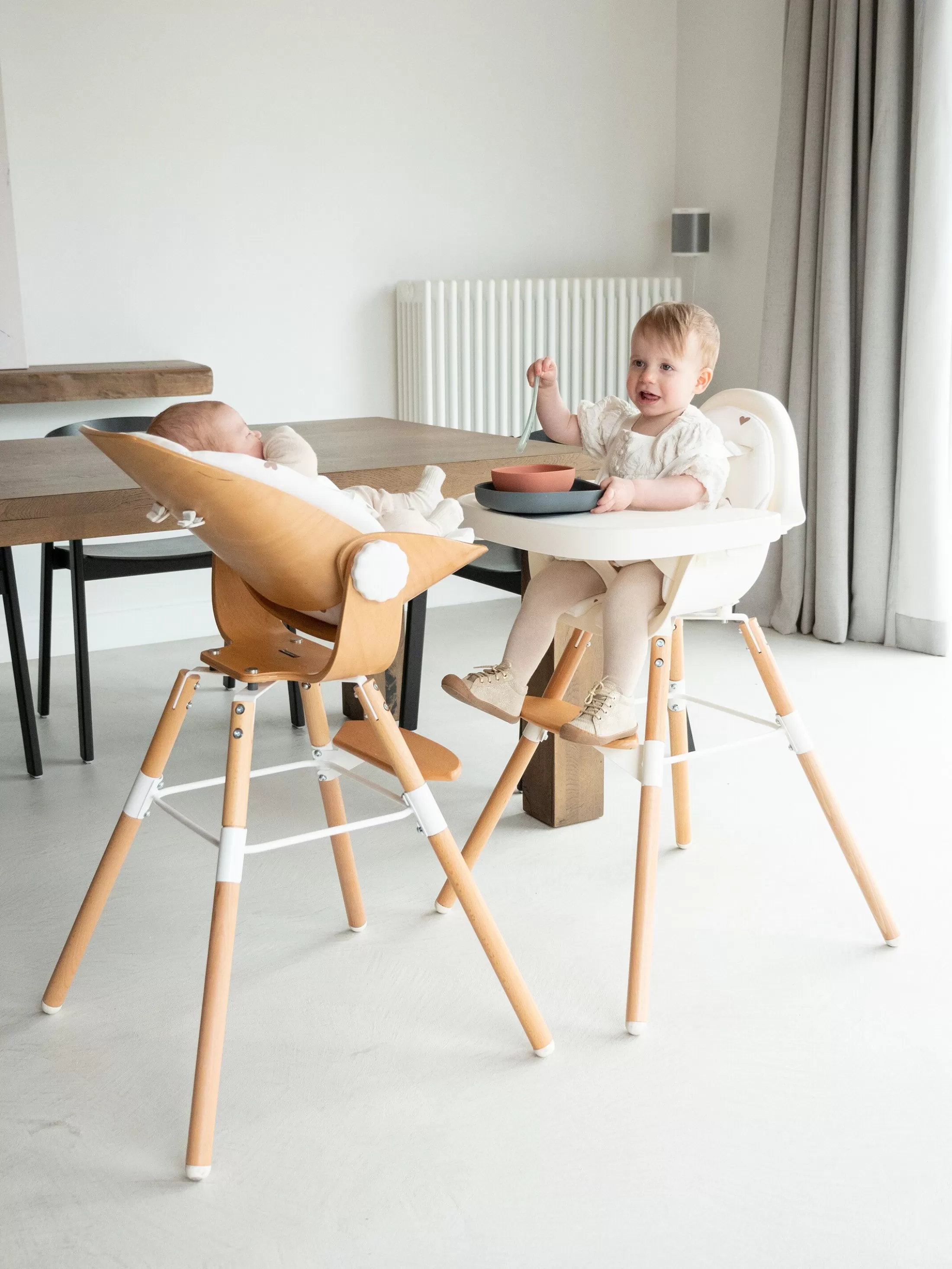 evolu_coussin_pour_chaise_haute__jersey__hearts_12.webp Sale Evolu Coussin Pour Chaise Haute - Jersey - Hearts Coussins Pour Chaise Haute | Evolu Accessoires