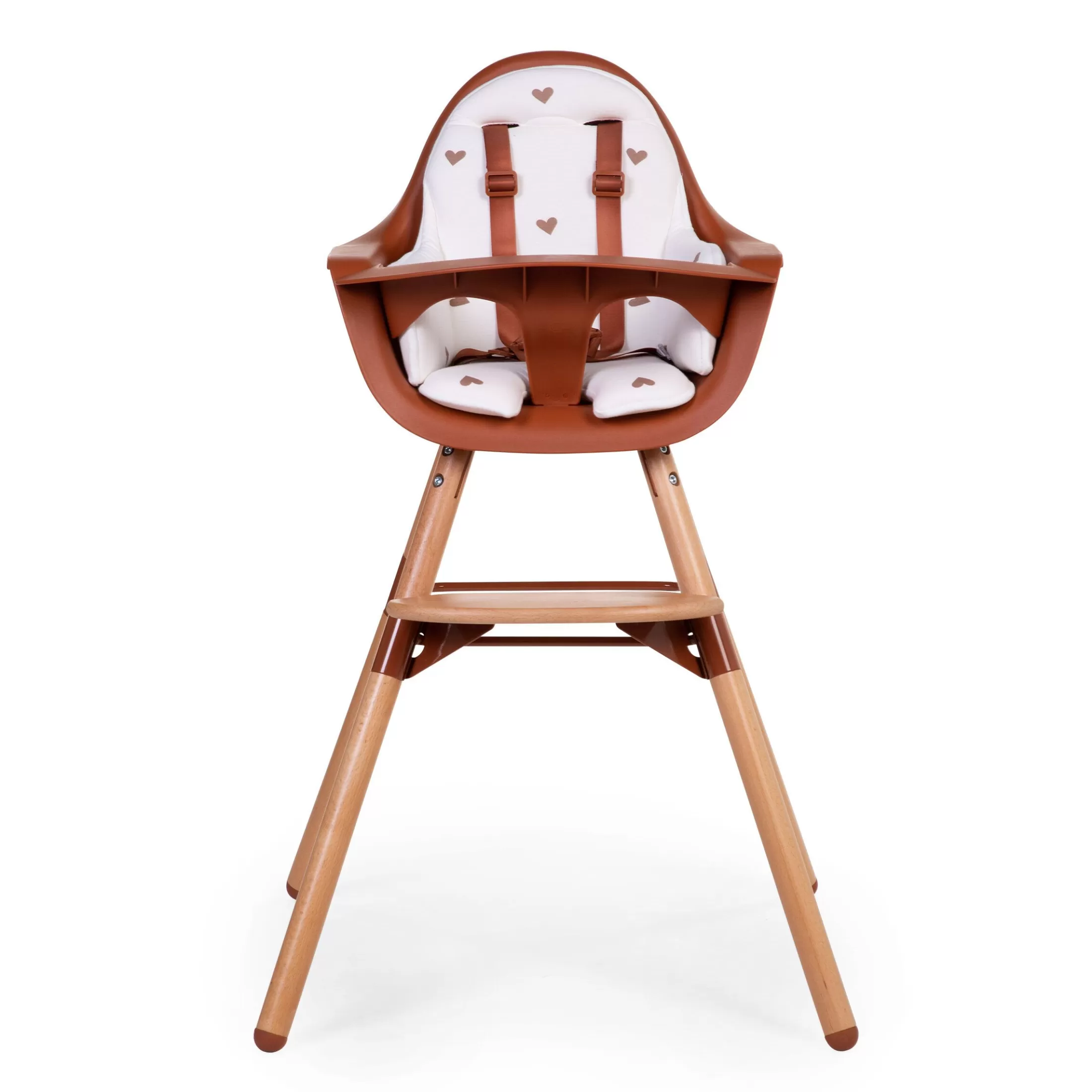 evolu_coussin_pour_chaise_haute__jersey__hearts_13.webp Sale Evolu Coussin Pour Chaise Haute - Jersey - Hearts Coussins Pour Chaise Haute | Evolu Accessoires