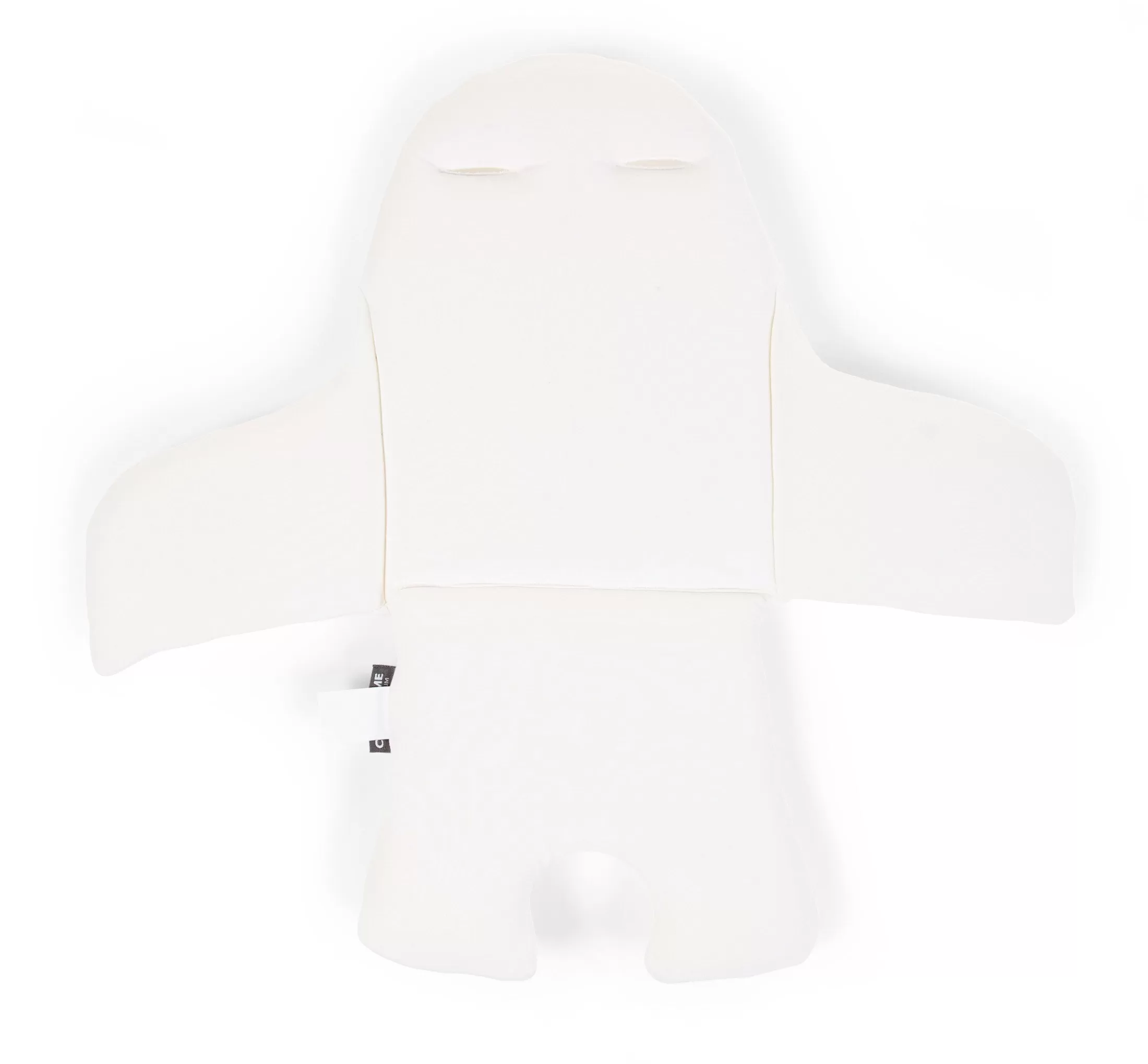 evolu_coussin_pour_chaise_haute__jersey__hearts_15.webp Sale Evolu Coussin Pour Chaise Haute - Jersey - Hearts Coussins Pour Chaise Haute | Evolu Accessoires