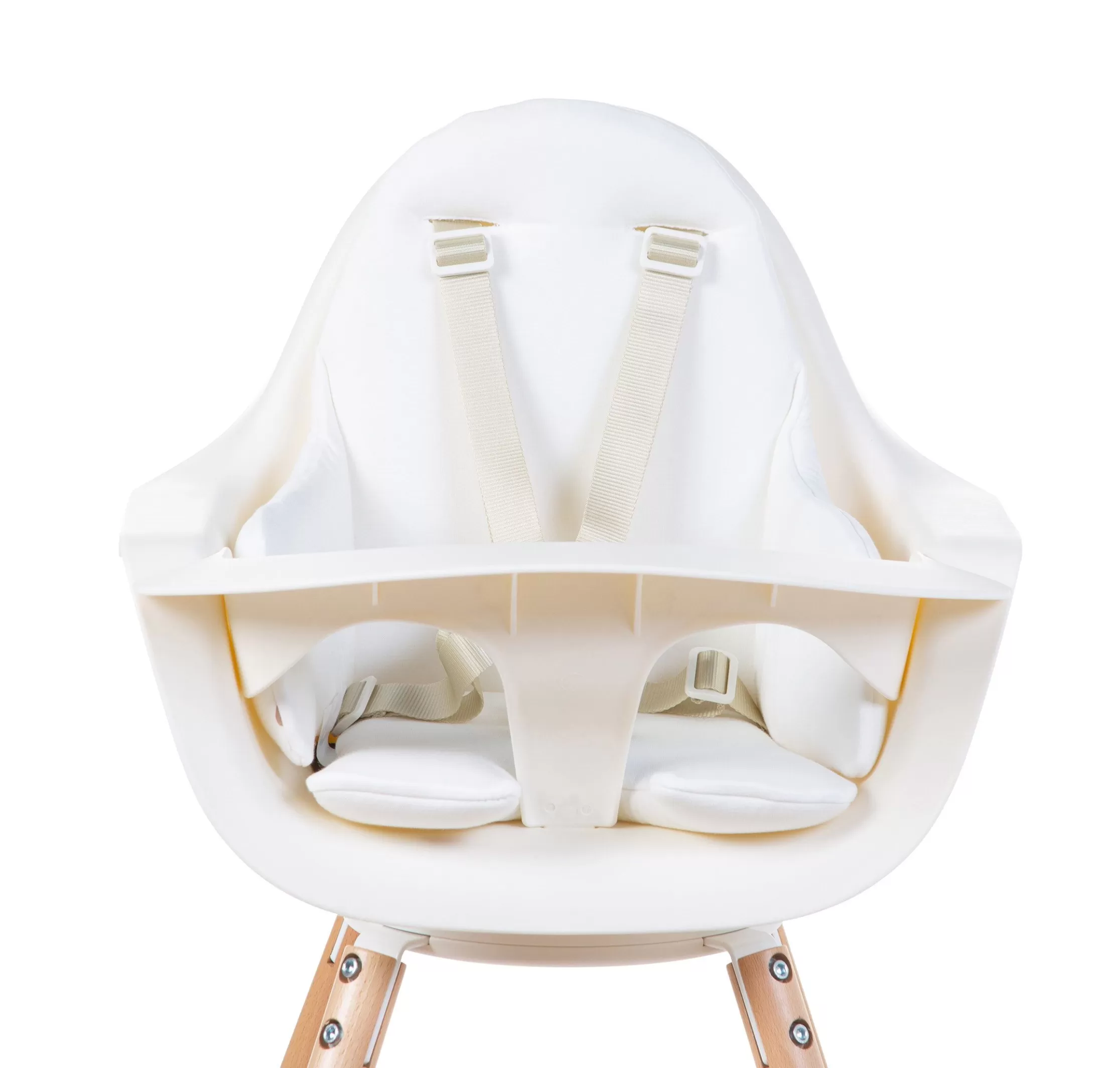 evolu_coussin_pour_chaise_haute__jersey__hearts_17.webp Sale Evolu Coussin Pour Chaise Haute - Jersey - Hearts Coussins Pour Chaise Haute | Evolu Accessoires