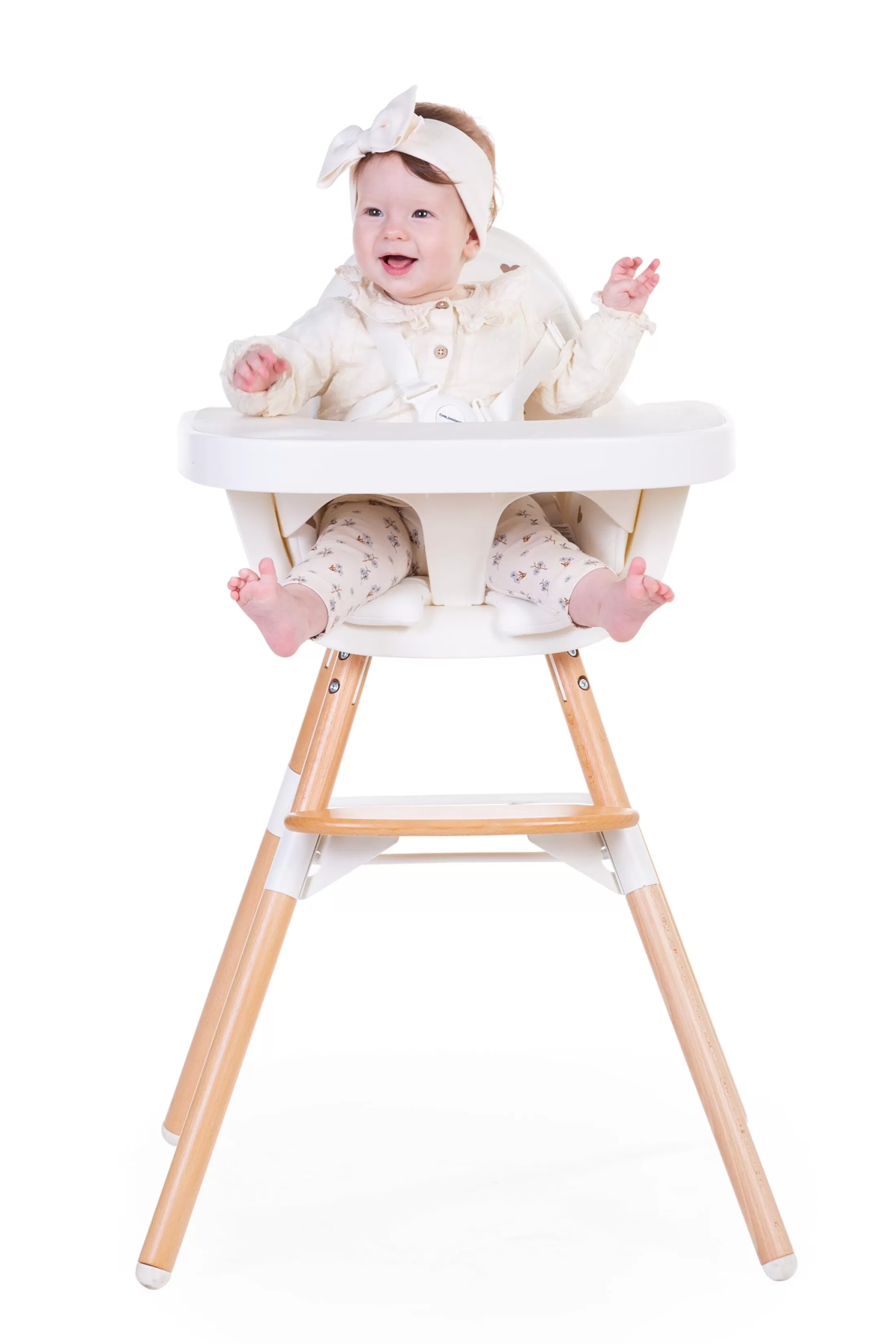 evolu_coussin_pour_chaise_haute__jersey__hearts_18.webp Sale Evolu Coussin Pour Chaise Haute - Jersey - Hearts Coussins Pour Chaise Haute | Evolu Accessoires