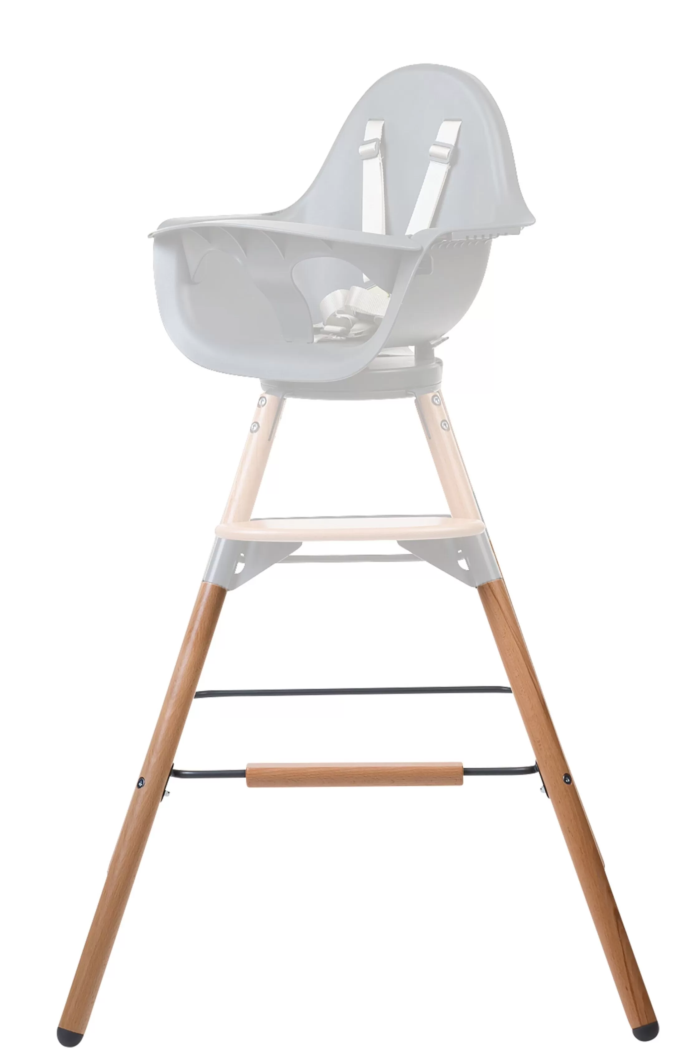 evolu_extra_set_de_pieds_longues__repose_pieds__bois__ant_3.webp Best Evolu Extra Set De Pieds Longues + Repose Pieds - Bois - Ant Evolu Accessoires | Evolu