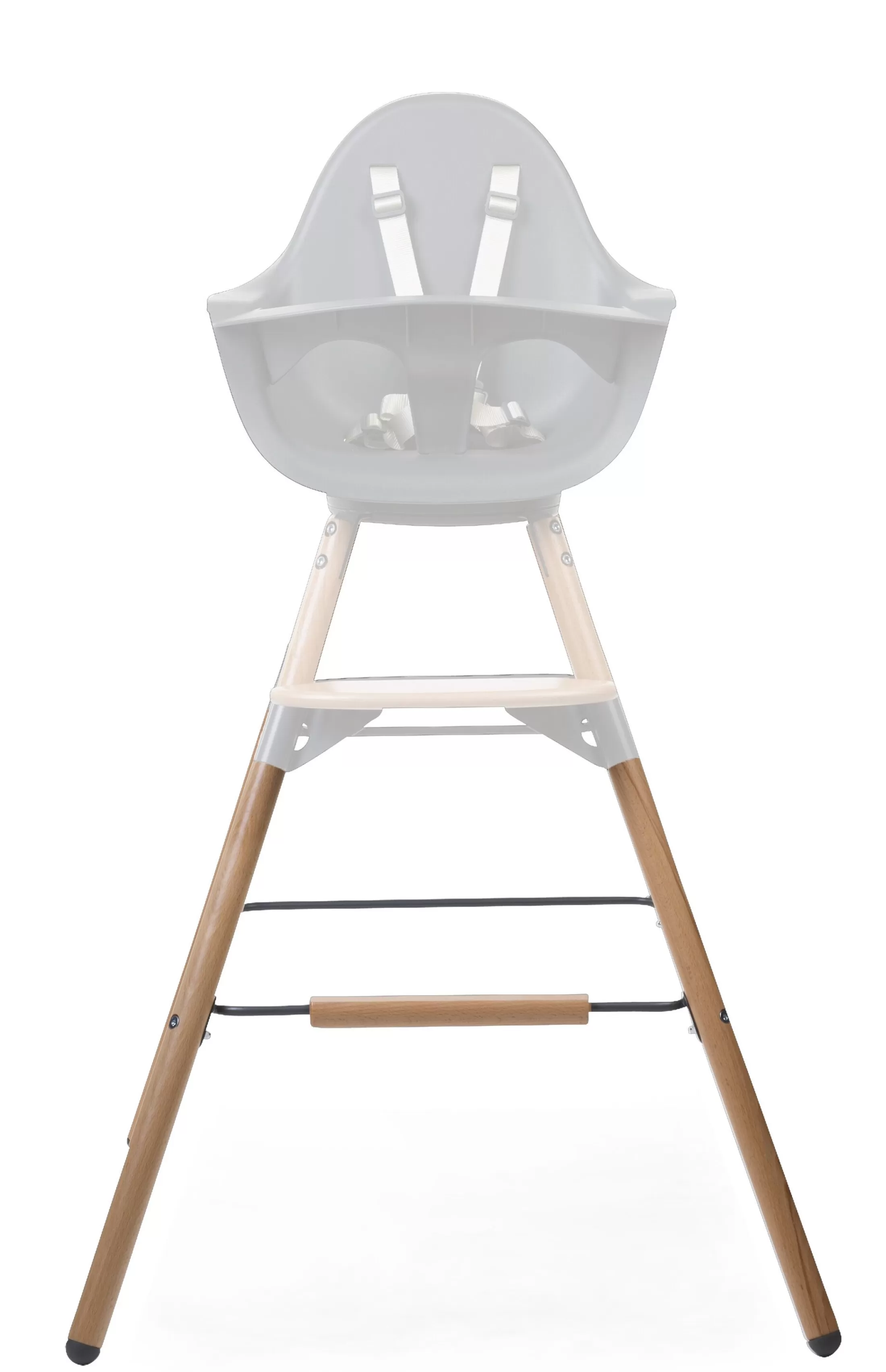 evolu_extra_set_de_pieds_longues__repose_pieds__bois__ant_5.webp Best Evolu Extra Set De Pieds Longues + Repose Pieds - Bois - Ant Evolu Accessoires | Evolu