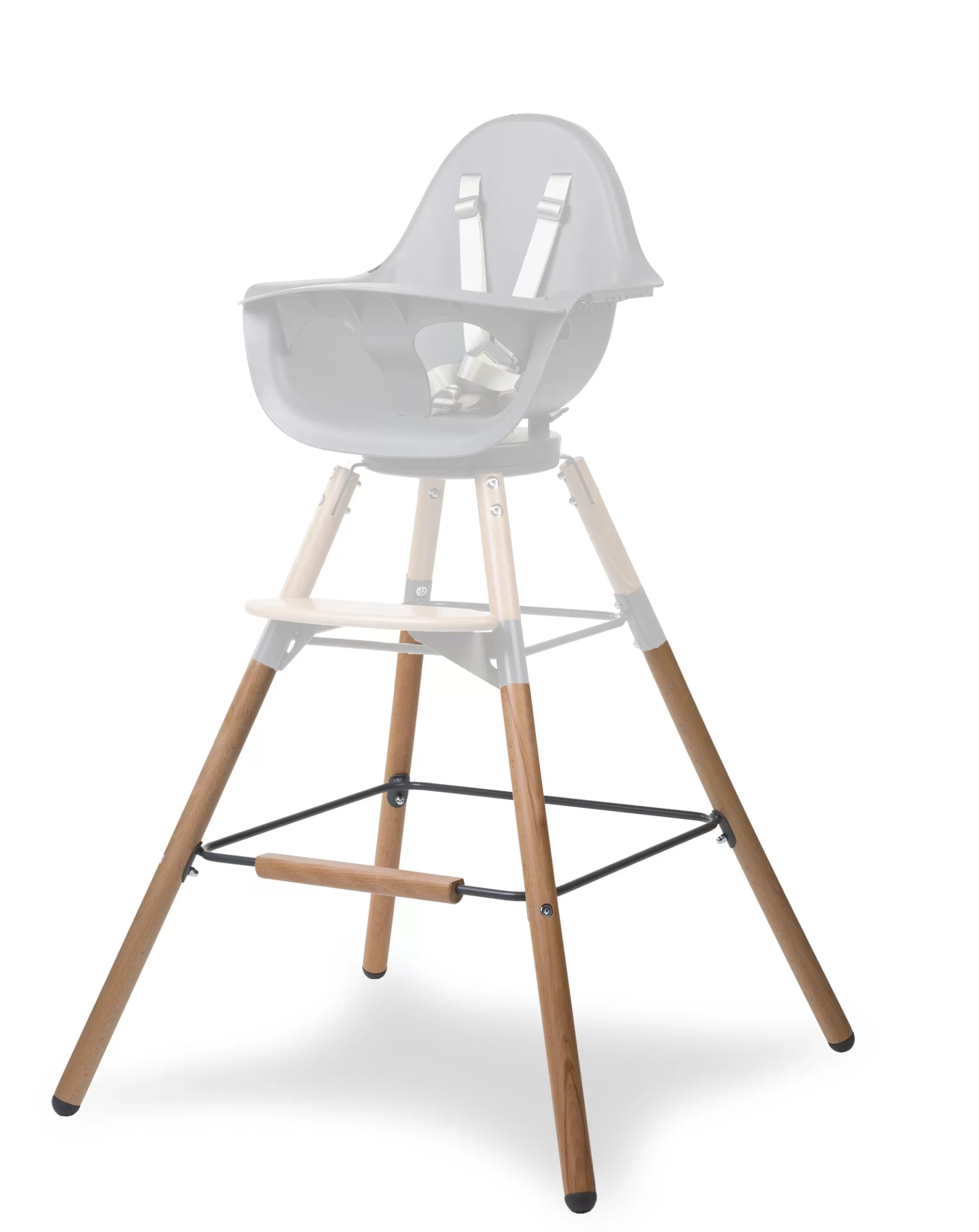 evolu_extra_set_de_pieds_longues__repose_pieds__bois__ant_6.webp Best Evolu Extra Set De Pieds Longues + Repose Pieds - Bois - Ant Evolu Accessoires | Evolu