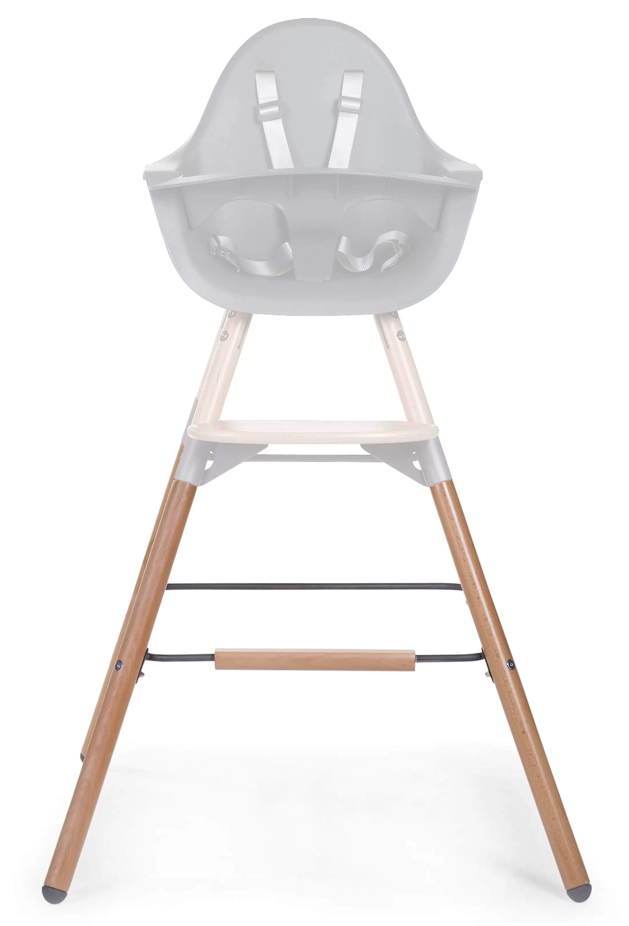 evolu_extra_set_de_pieds_longues__repose_pieds__bois__ant_7.webp Best Evolu Extra Set De Pieds Longues + Repose Pieds - Bois - Ant Evolu Accessoires | Evolu