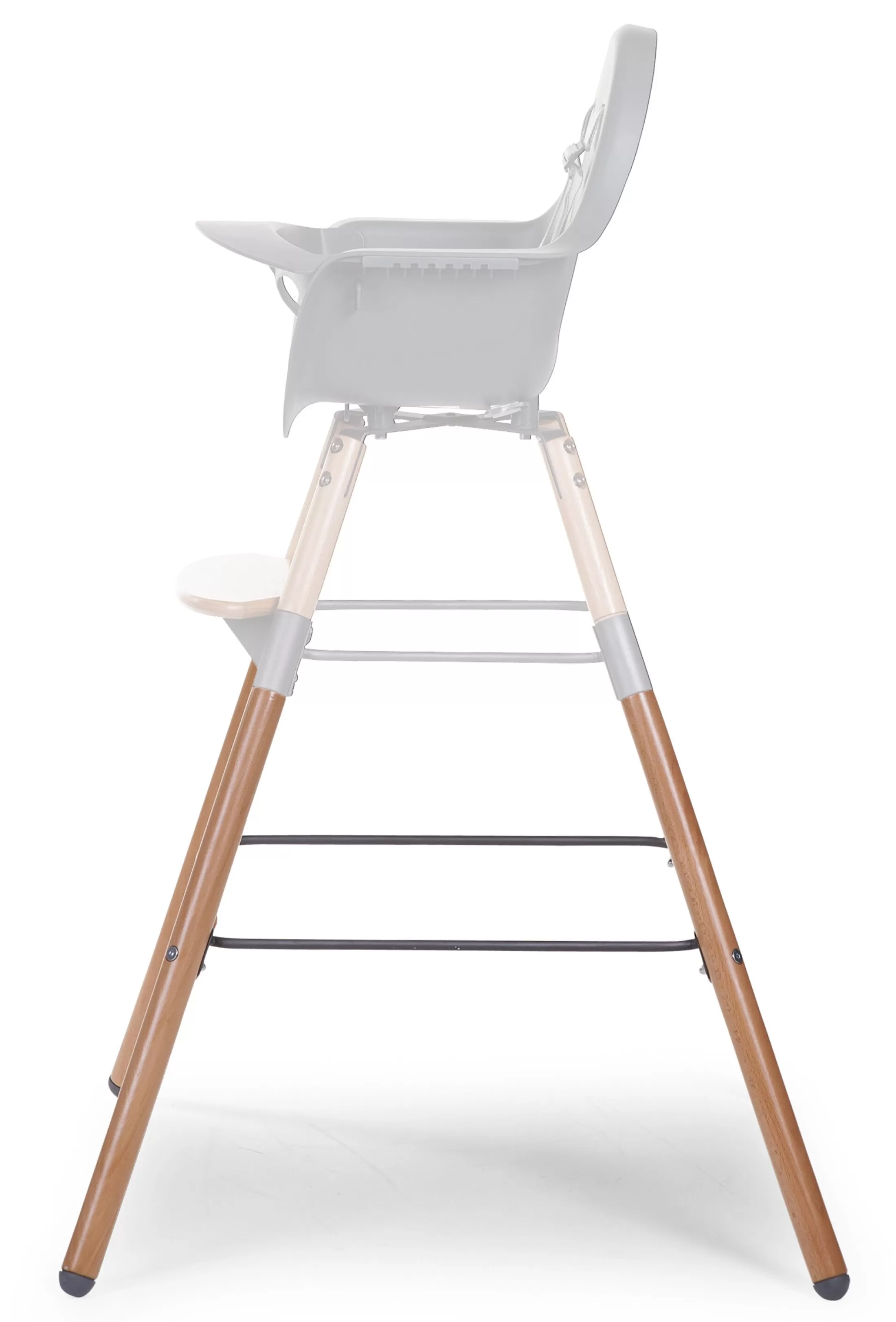 evolu_extra_set_de_pieds_longues__repose_pieds__bois__ant_8.webp Best Evolu Extra Set De Pieds Longues + Repose Pieds - Bois - Ant Evolu Accessoires | Evolu